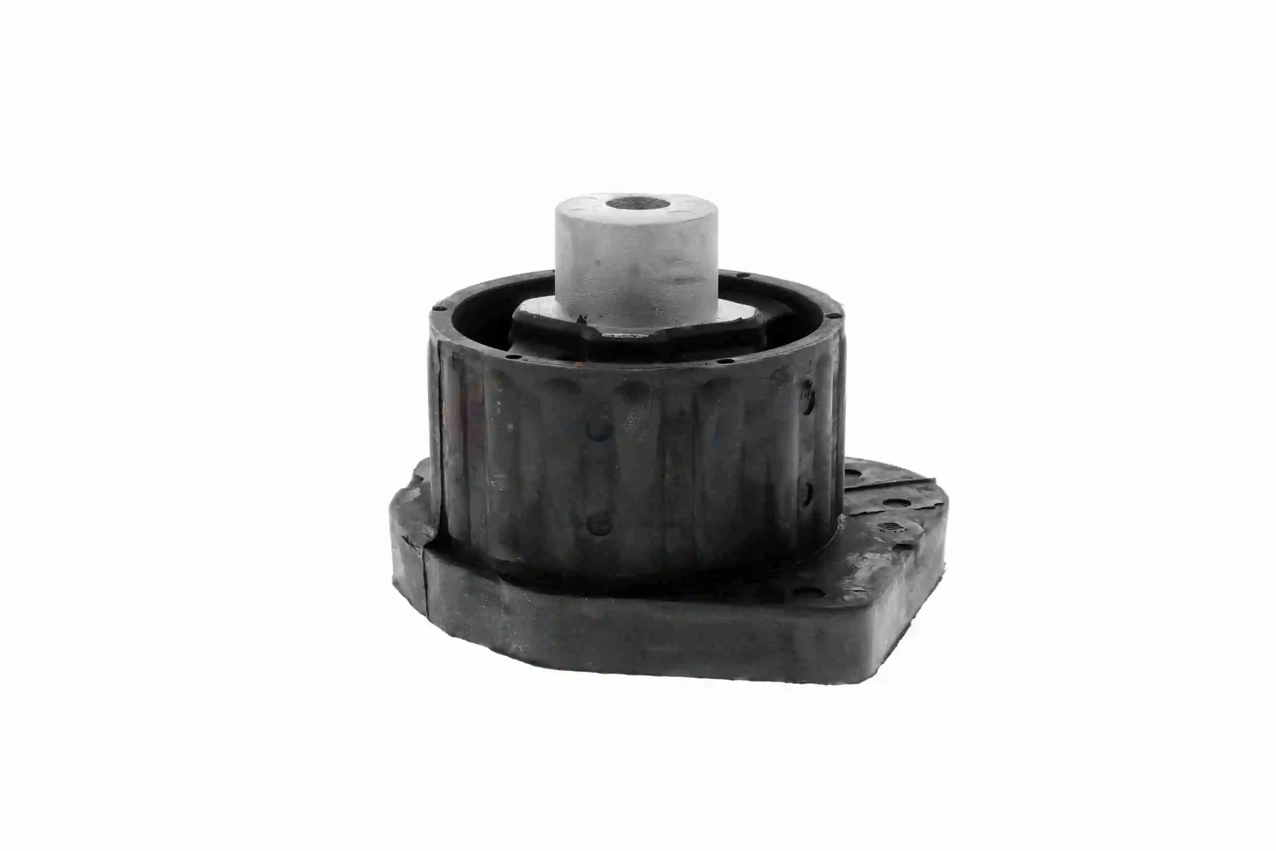 Mounting, engine Original VAICO Quality V20-0540