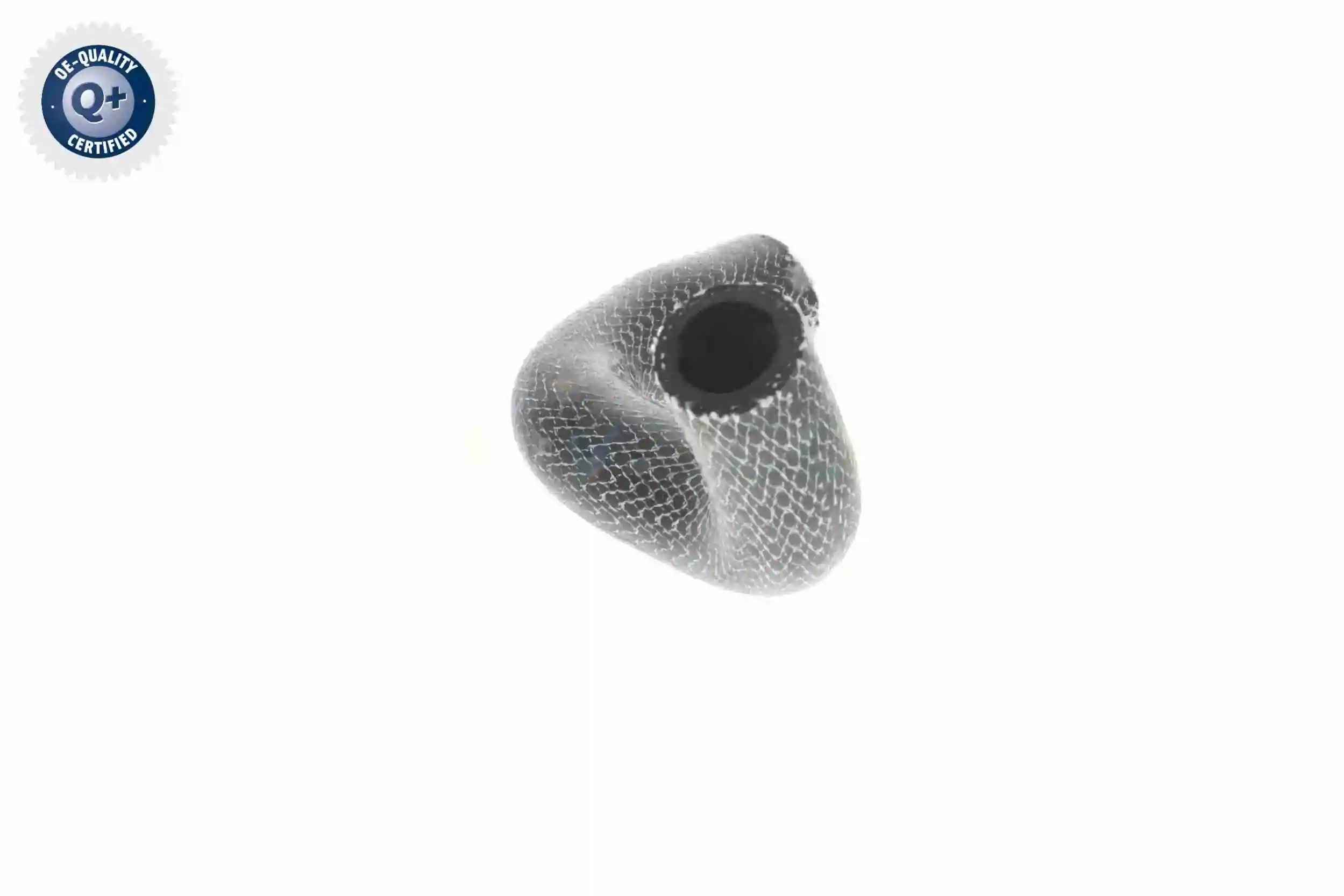 Oil Hose Original VAICO Quality V40-2335