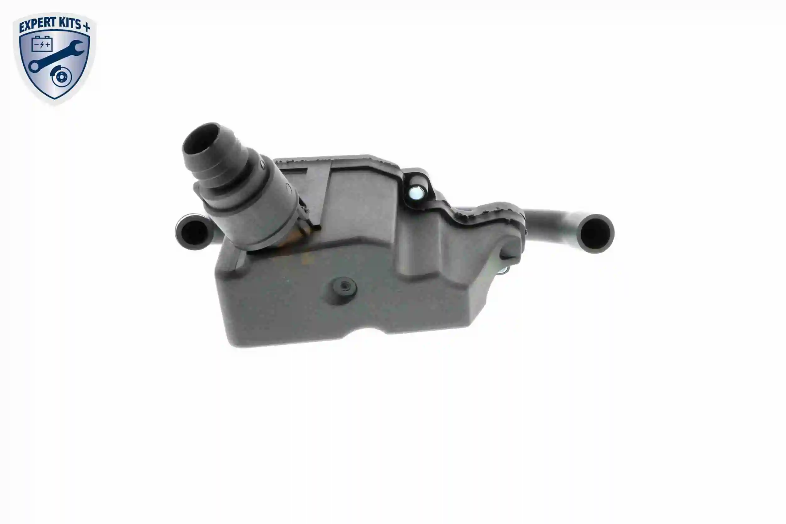 Repair Kit, crankcase ventilation EXPERT KITS + V10-3240