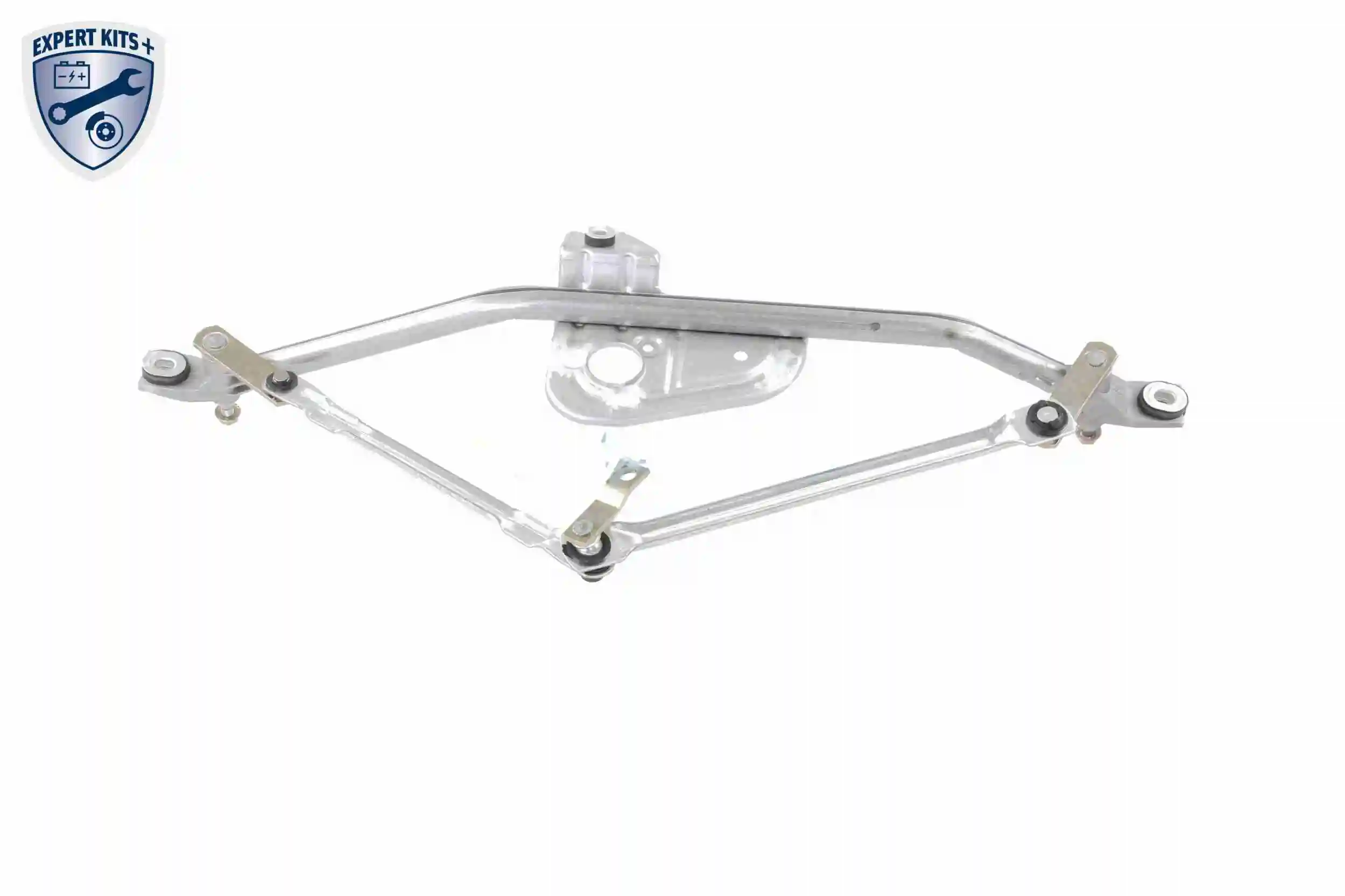 Wiper Linkage EXPERT KITS + V10-1579