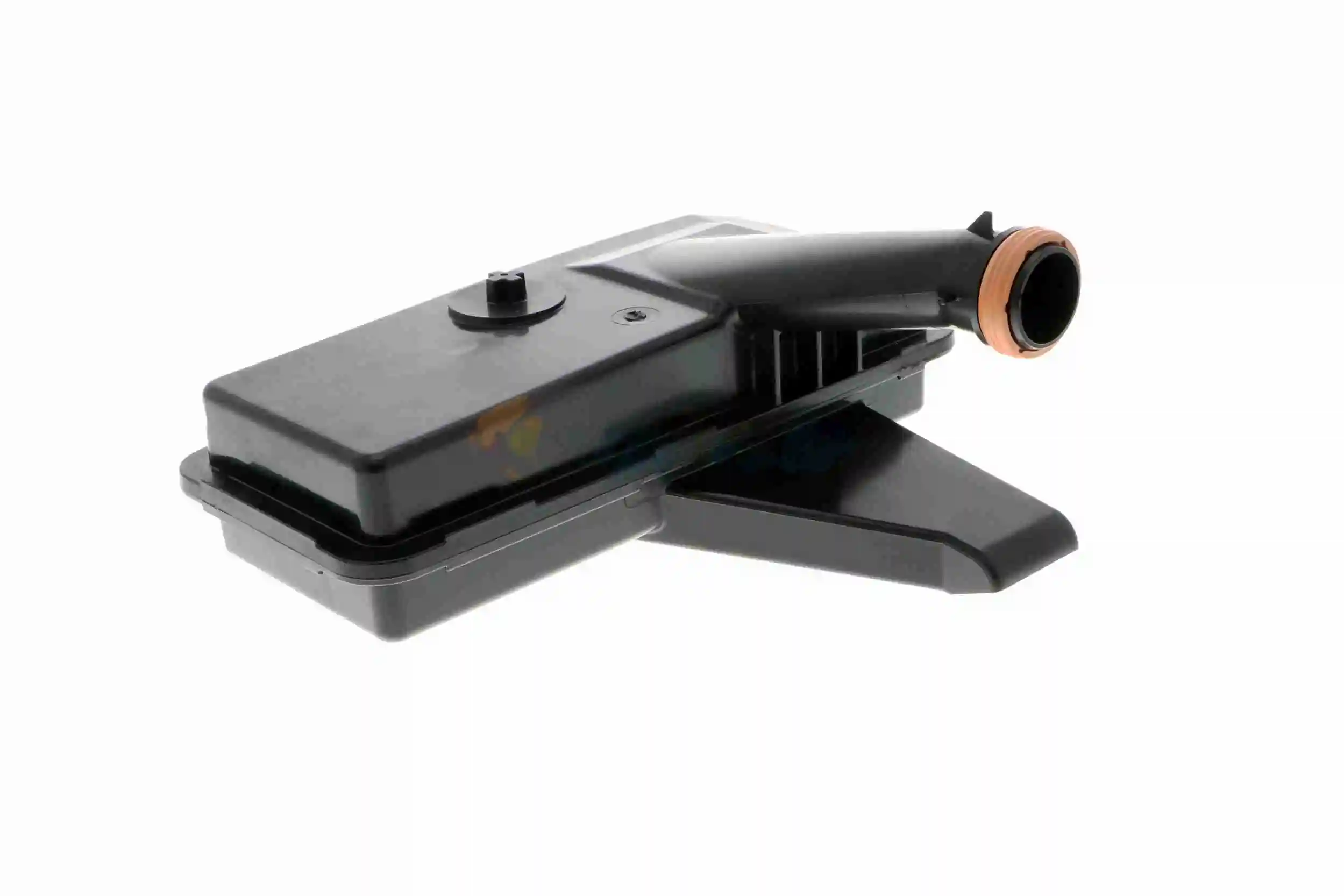 Hydraulic Filter, automatic transmission Green Mobility Parts V10-2219