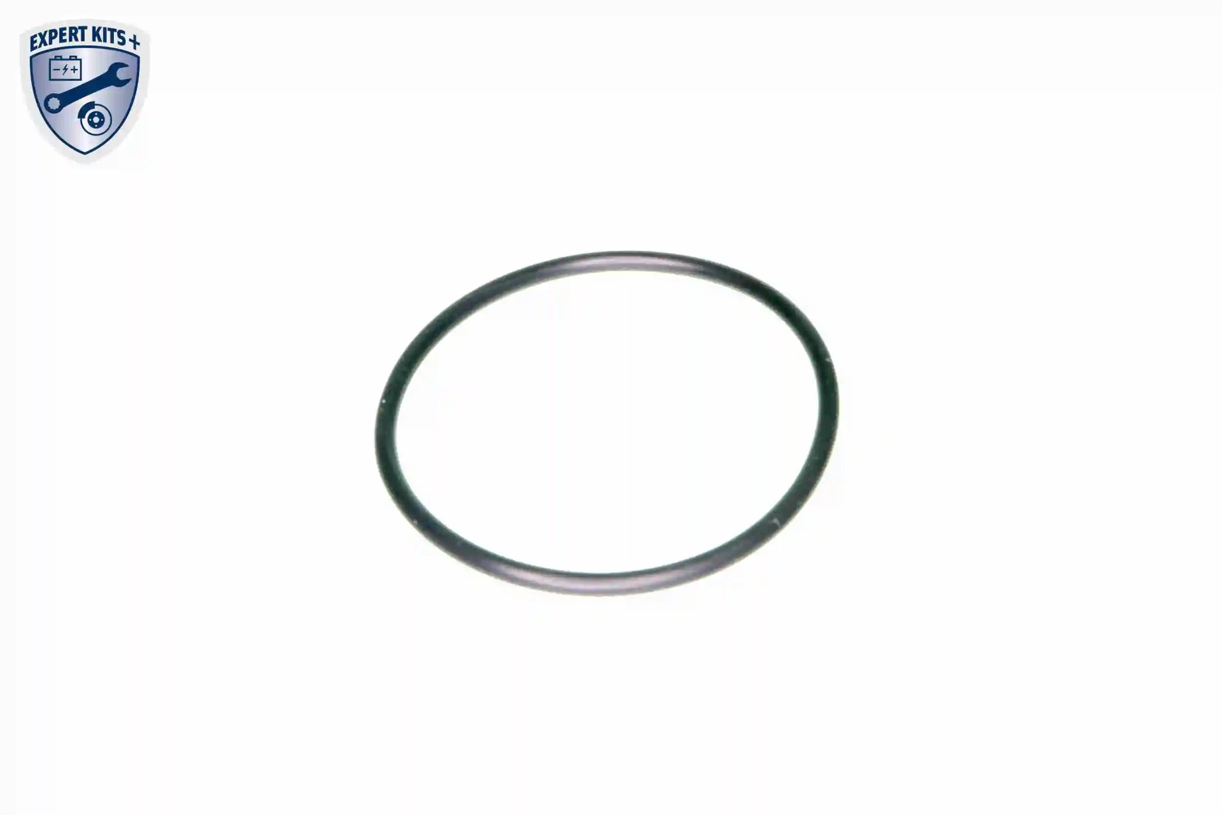 Hydraulic Filter, automatic transmission EXPERT KITS + V10-0440