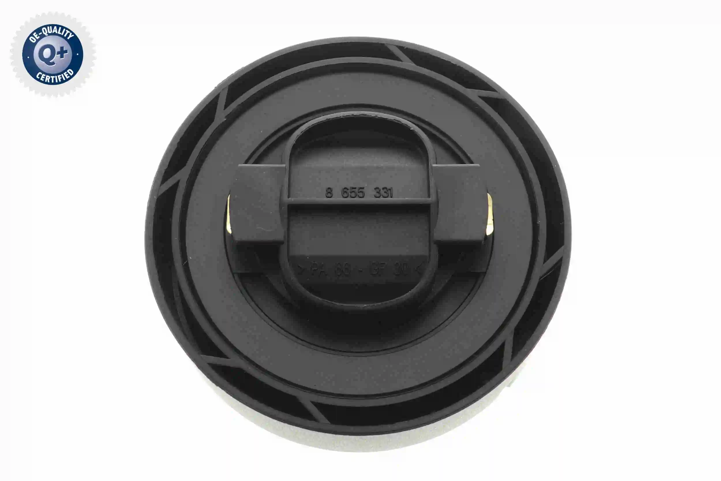 Sealing Cap, oil filler neck Green Mobility Parts V20-3475