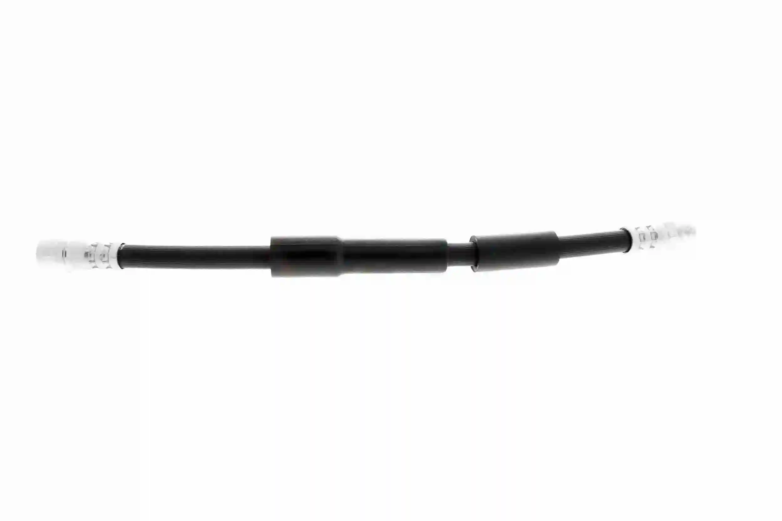ELRING 812.617 Gasket Set, water pump