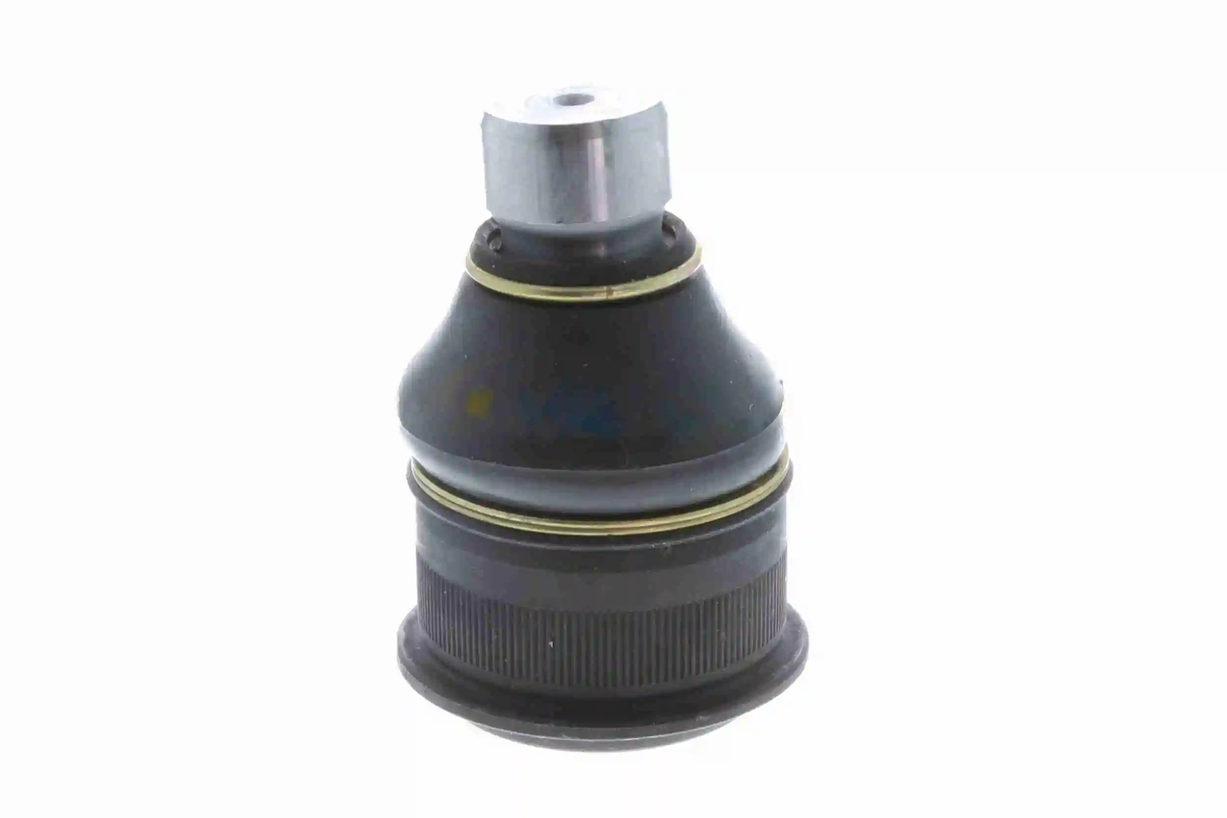 Ball Joint Original VAICO Quality V40-0522-1
