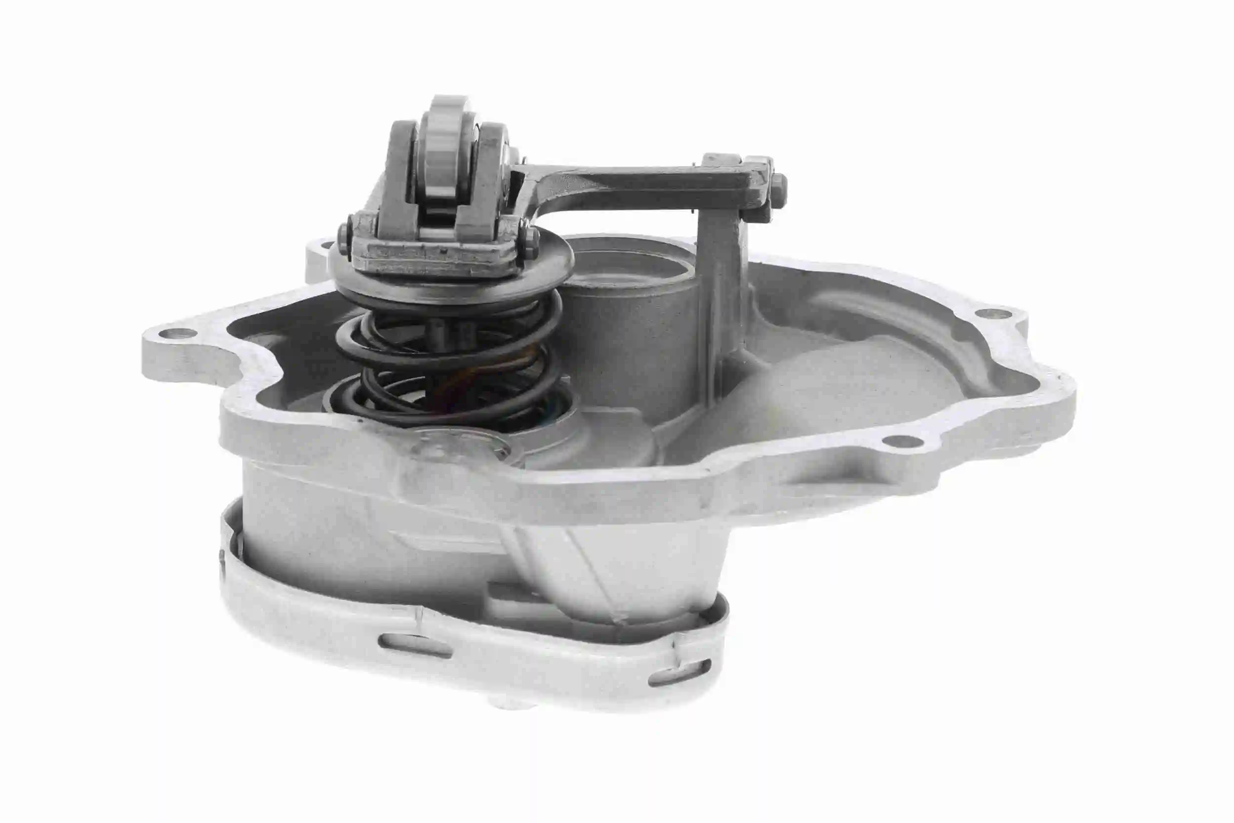 Vacuum Pump, braking system Original VAICO Quality V30-0075