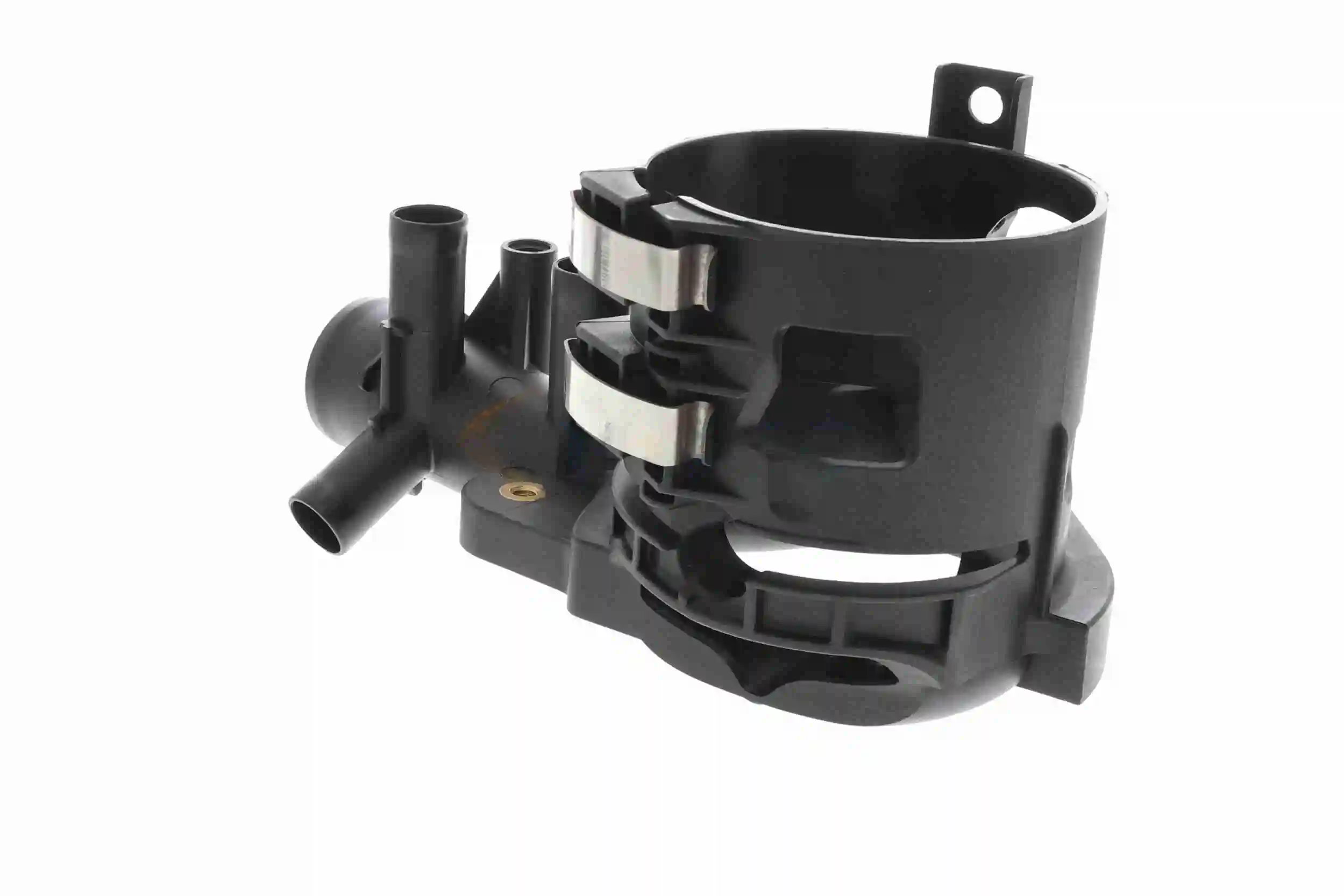 Connection Piece, coolant line Green Mobility Parts V30-3557