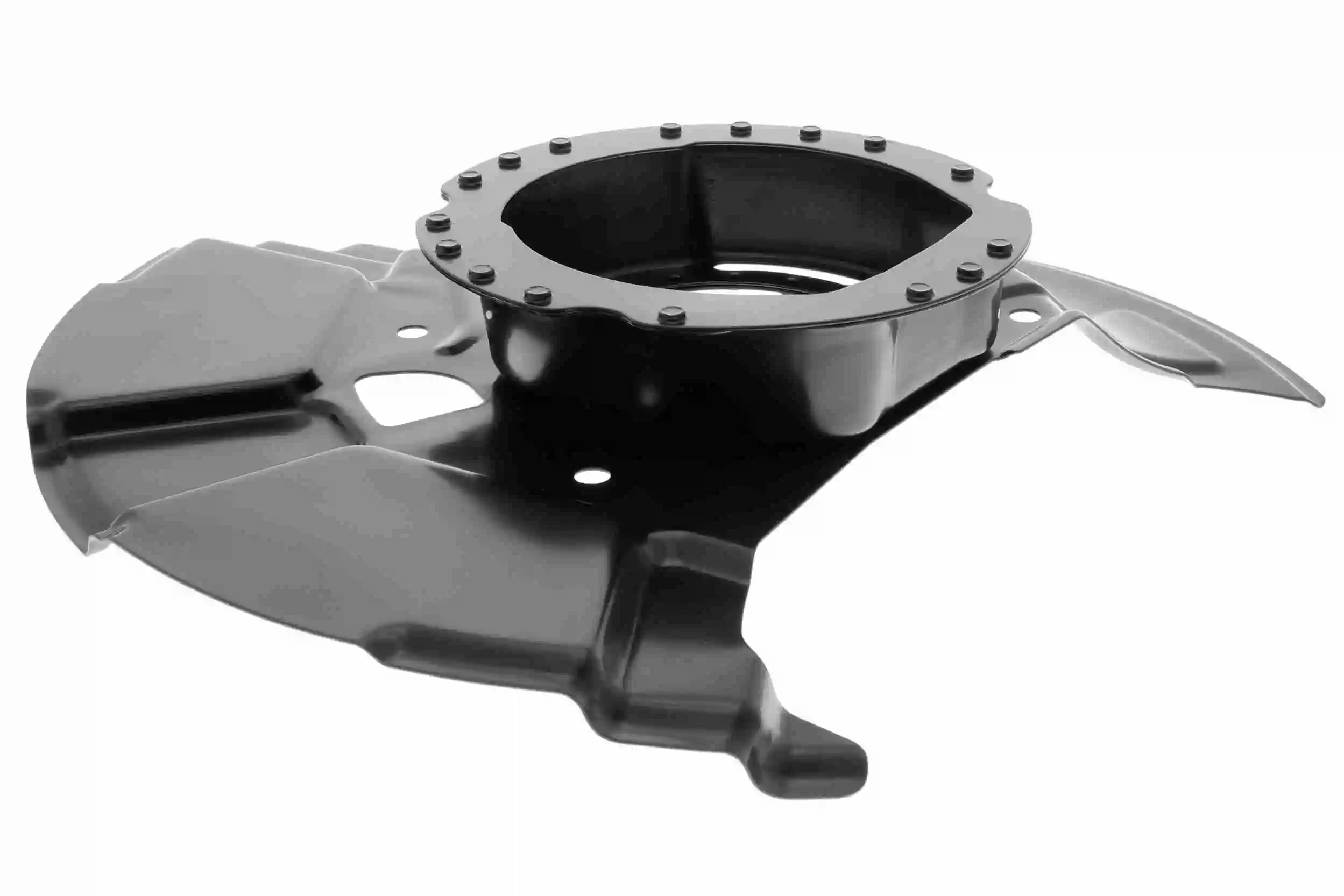 Splash Guard, brake disc Original VAICO Quality V20-3440