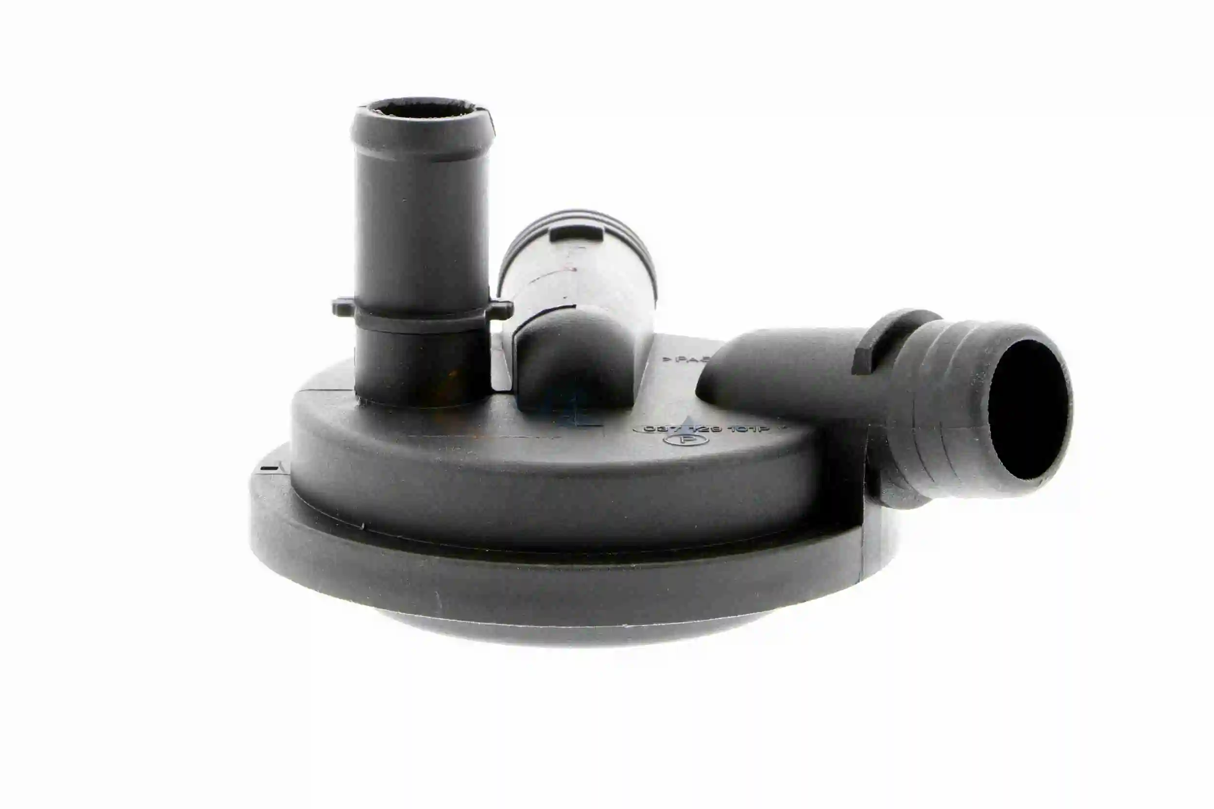 Valve, crankcase ventilation Original VAICO Quality V10-2674