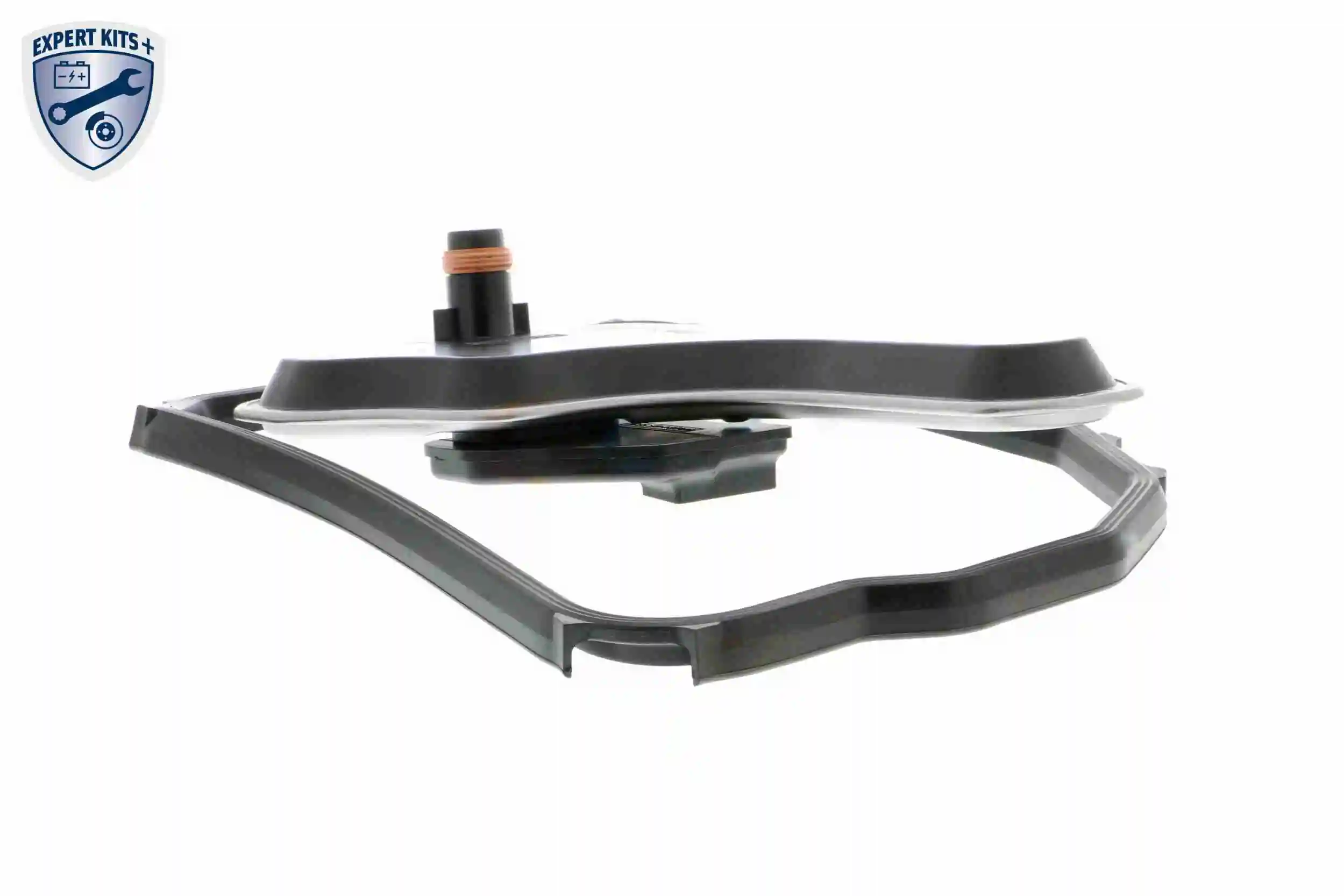 Hydraulic Filter Kit, automatic transmission EXPERT KITS + V22-0313