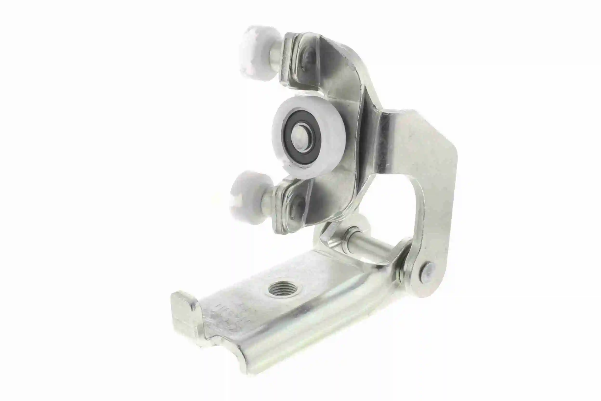 Panduan Penggulung, Pintu Gelongsor Green Mobility Parts V30-1911