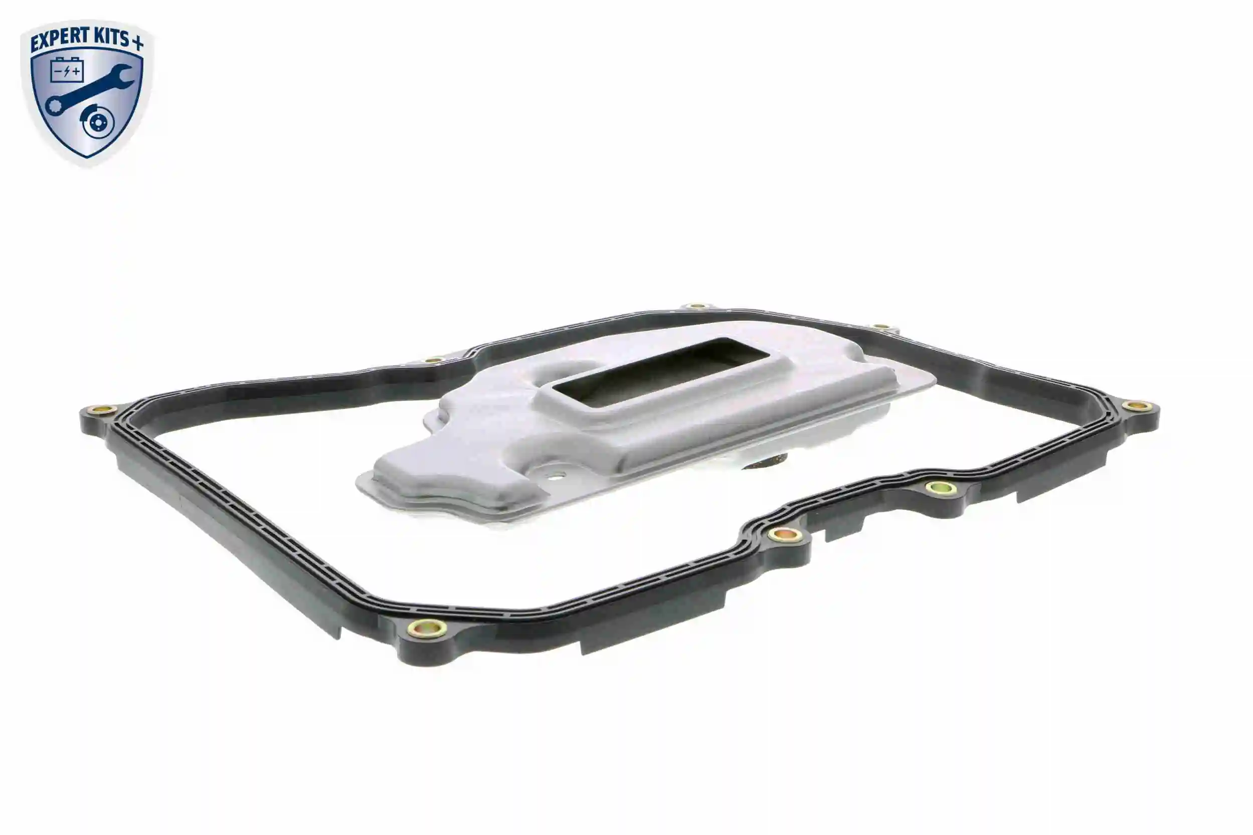 Hydraulic Filter Kit, automatic transmission EXPERT KITS + V10-1922