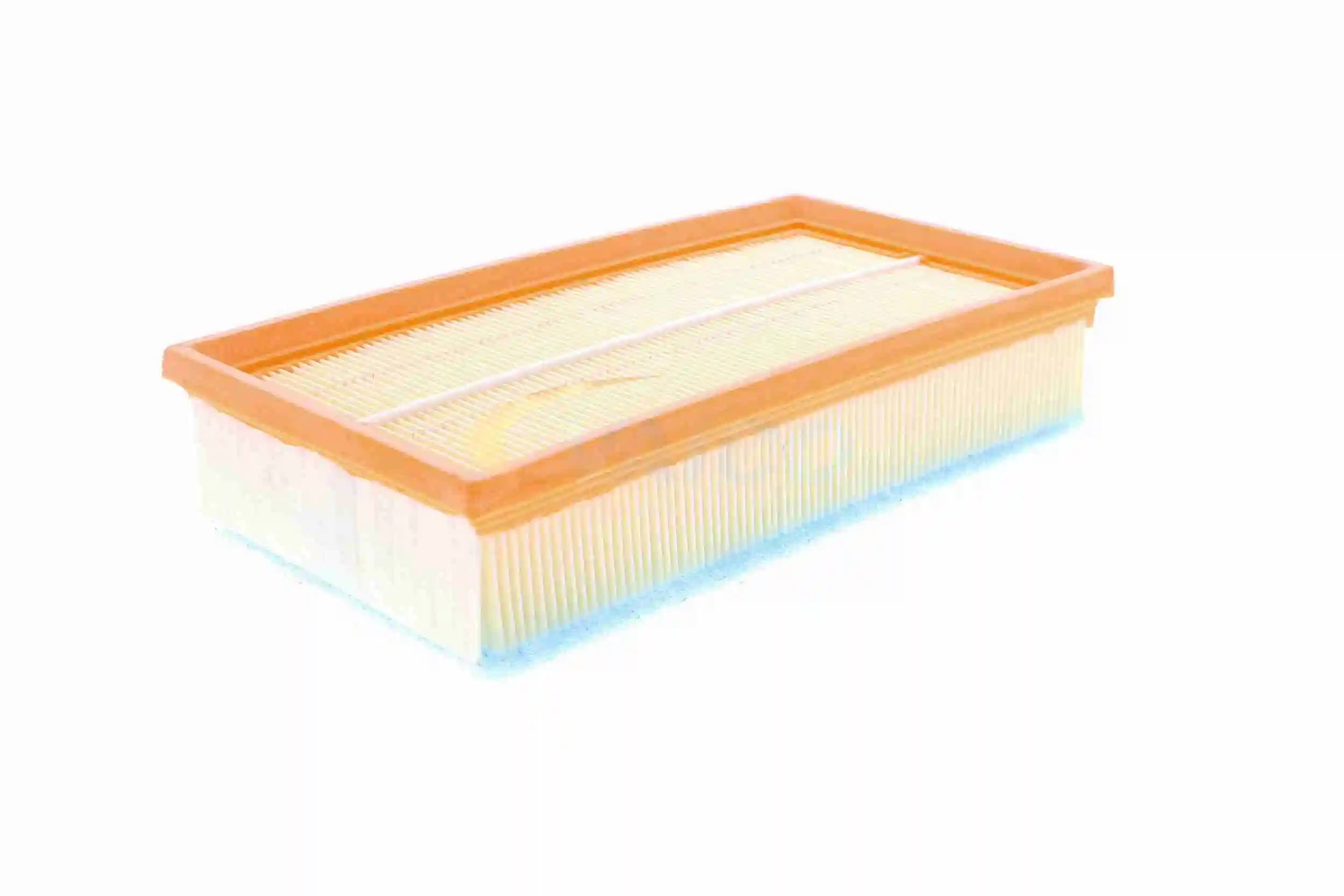 Luftfilter Original VAICO Qualität V20-0767