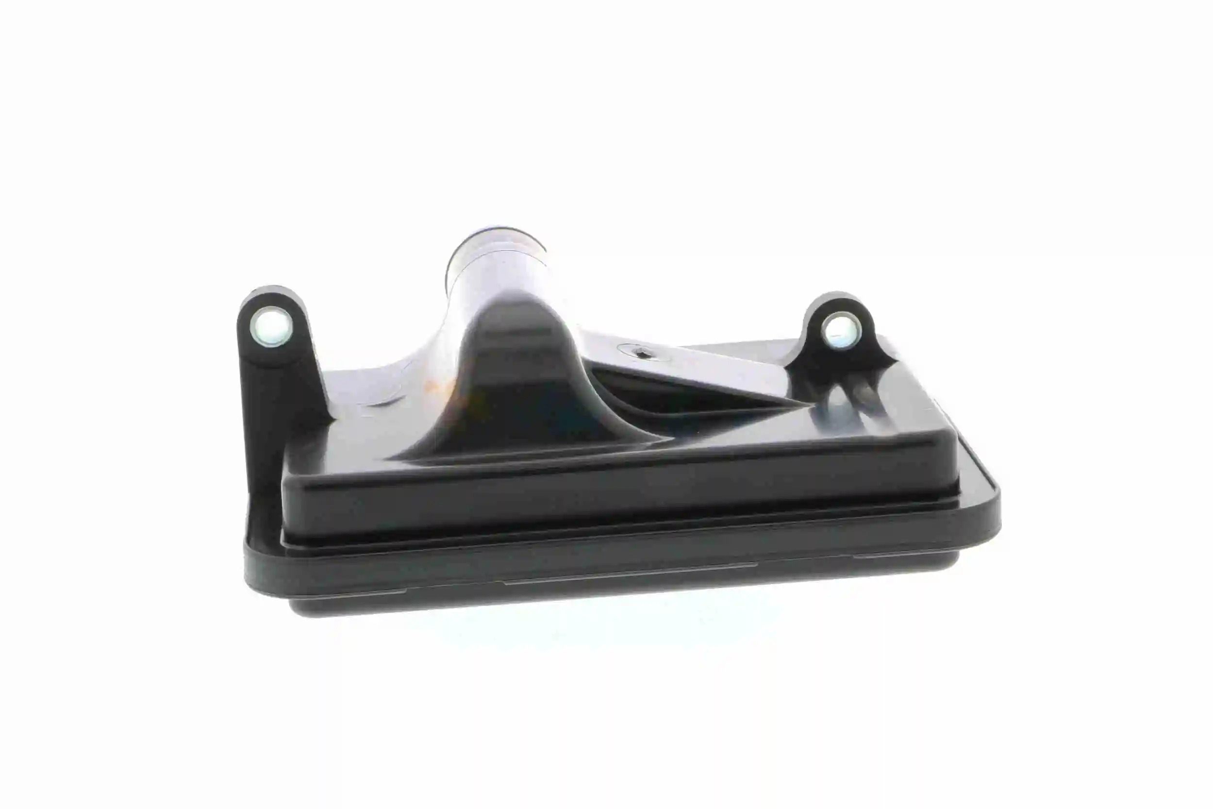 Hydraulic Filter, automatic transmission Original VAICO Quality V26-9613