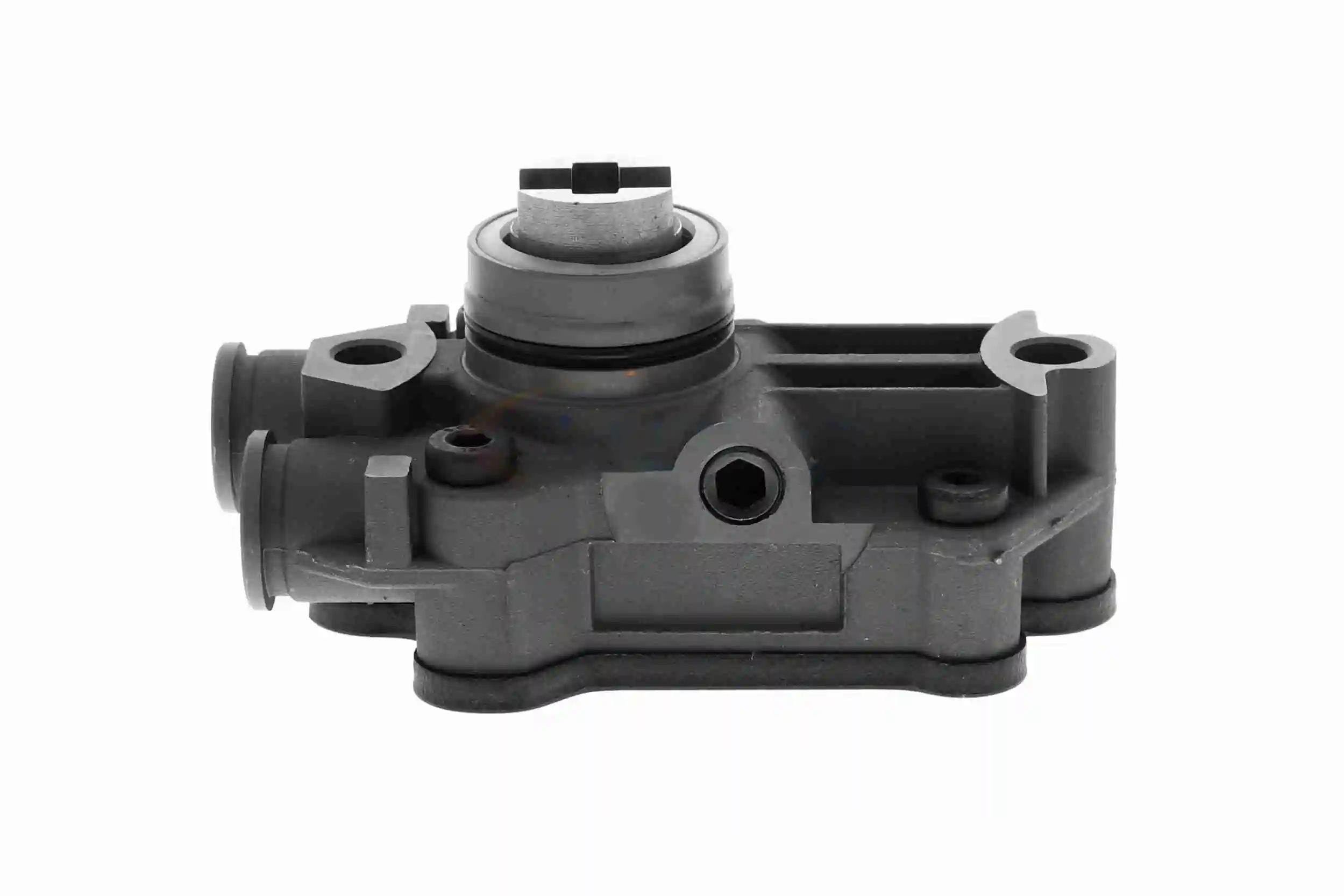 Fuel Pump Original VAICO Quality V30-8420