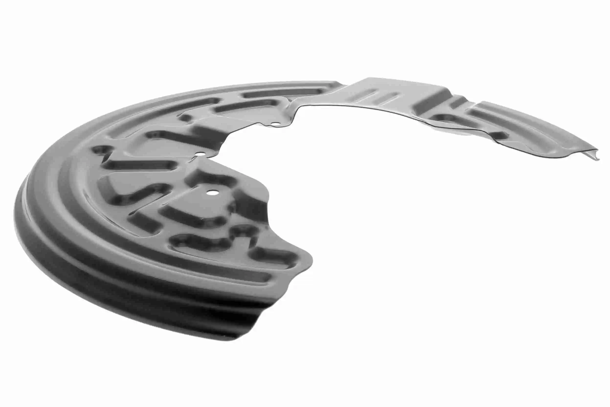 Splash Guard, brake disc Original VAICO Quality V10-5060