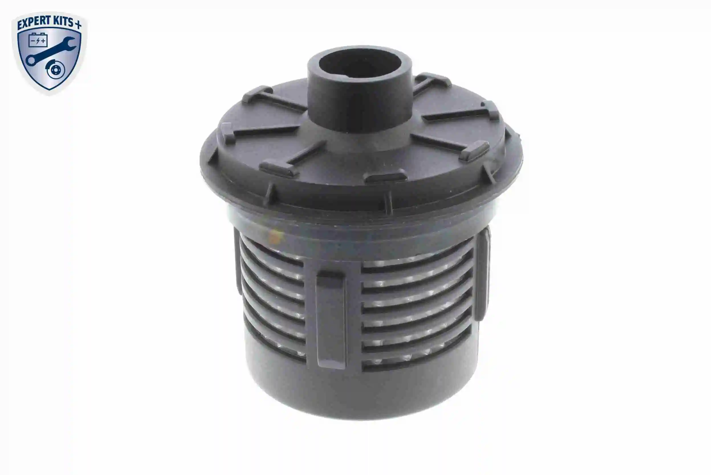 Hydraulic Filter, multi-plate clutch (all-wheel drive) EXPERT KITS + V10-2686
