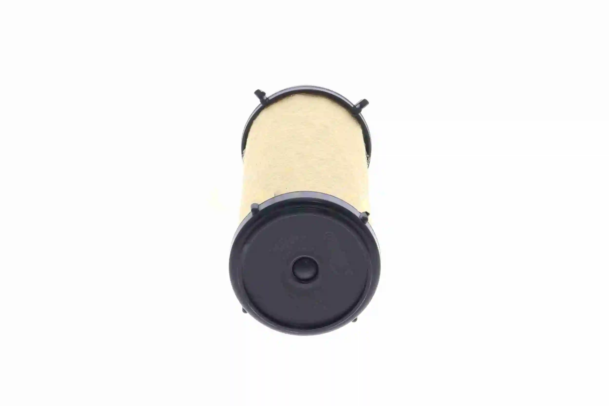 Hydraulic Filter, automatic transmission Green Mobility Parts V30-2275