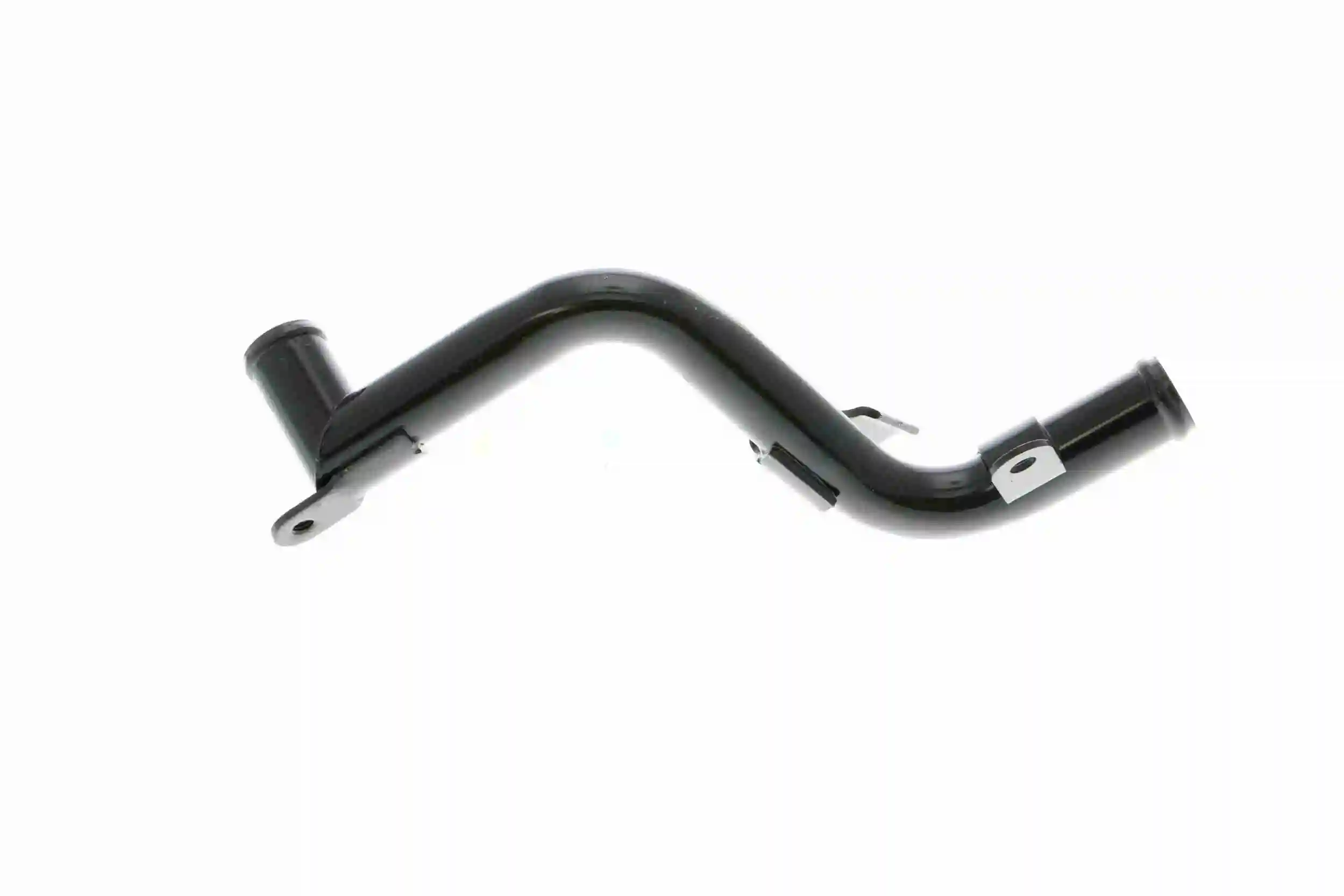 Hose, crankcase ventilation Q+, original equipment manufacturer quality V10-3580