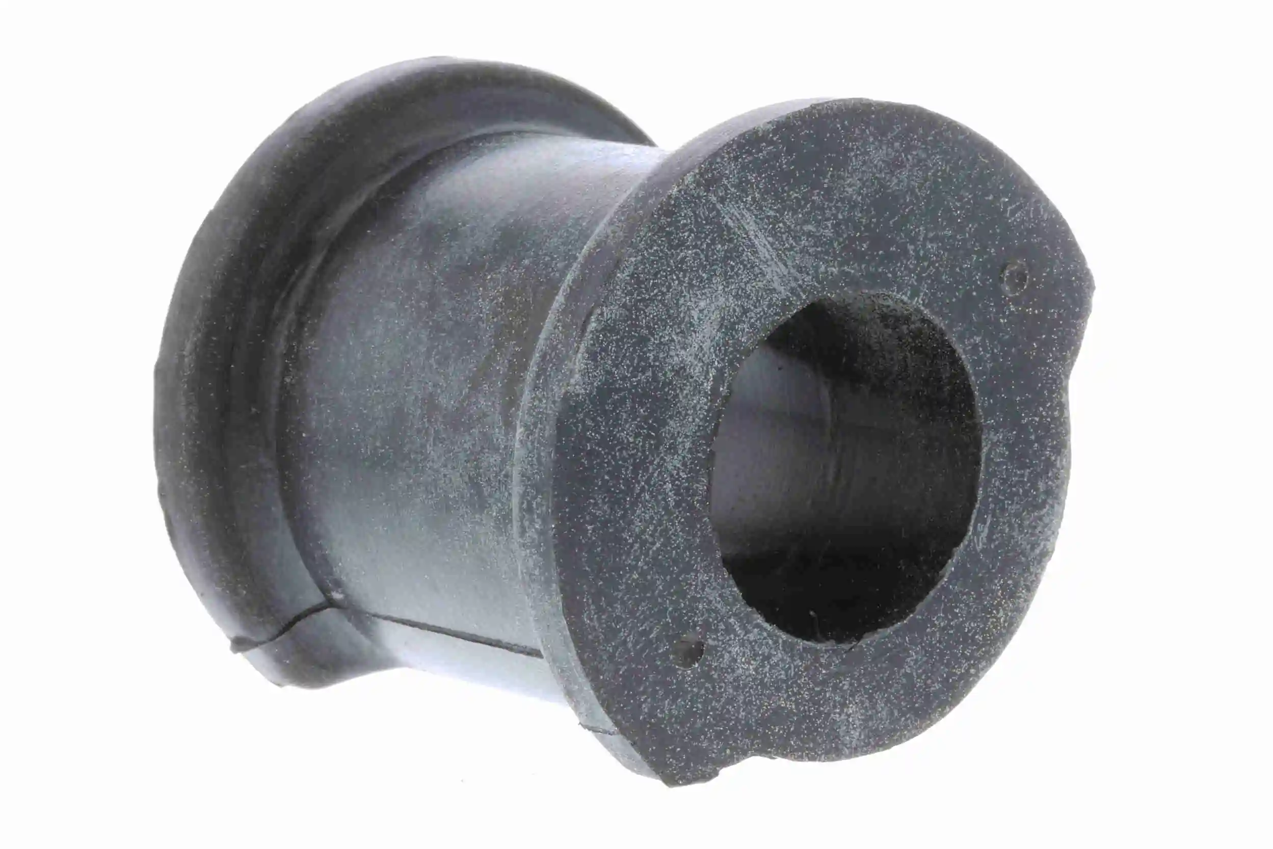 Mounting, stabiliser bar Original VAICO Quality V10-1028