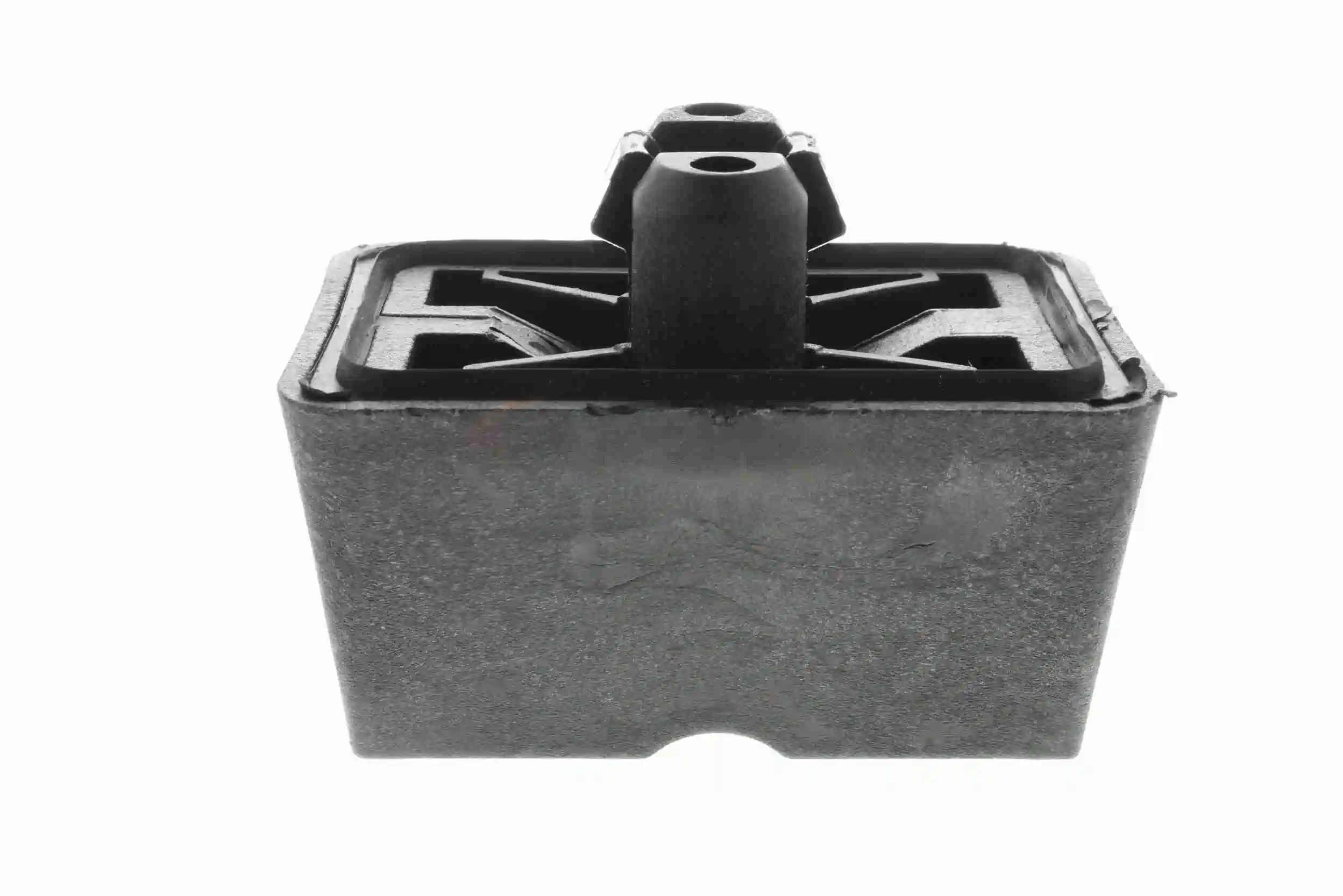 Lift Point Pad, jack Original VAICO Quality V20-1947