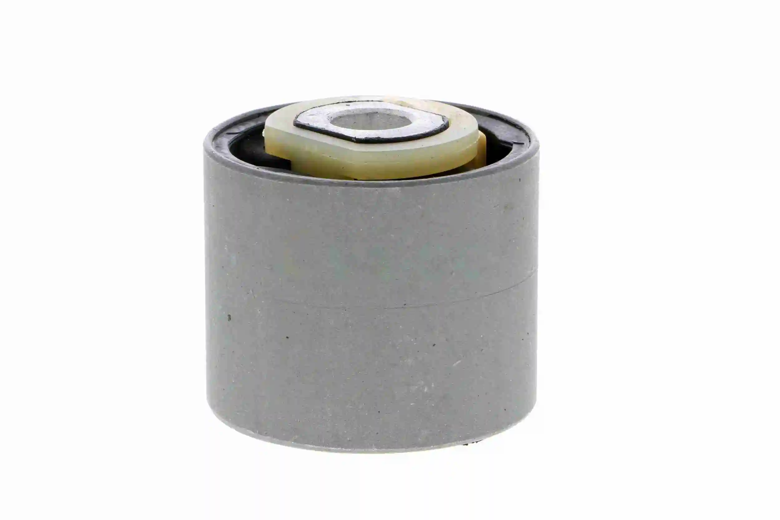 Mounting, control/trailing arm Original VAICO Quality V40-1279