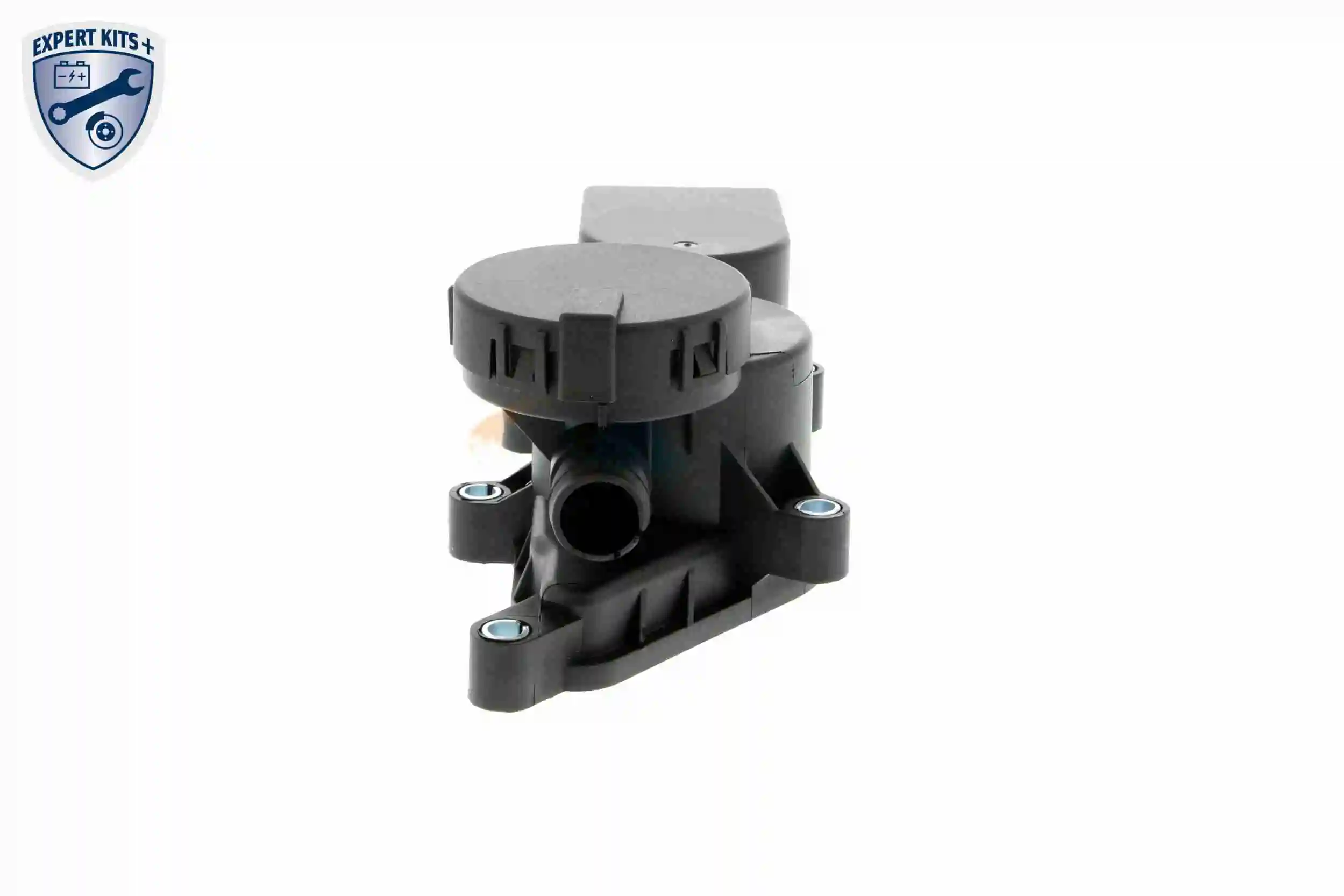 Oil Separator, crankcase ventilation EXPERT KITS + V30-2185