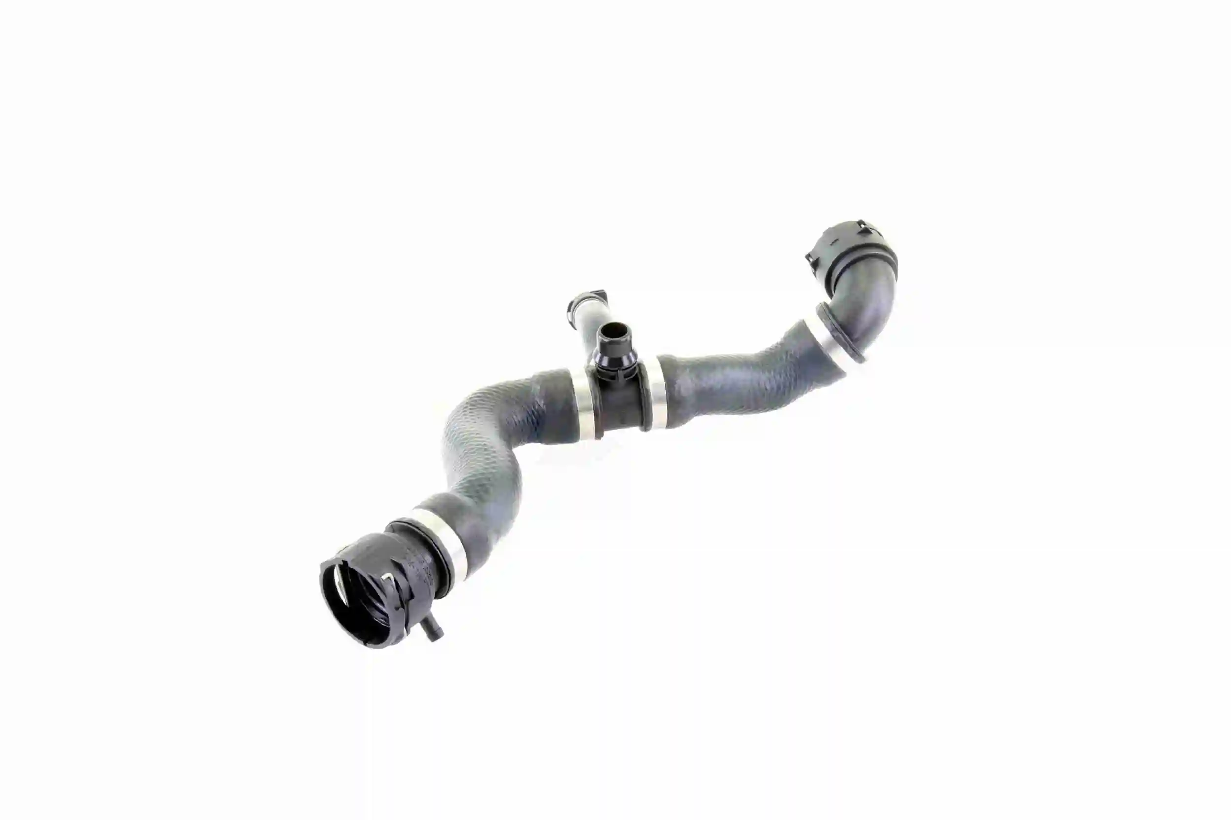 Radiator Hose Original VAICO Quality V20-2291