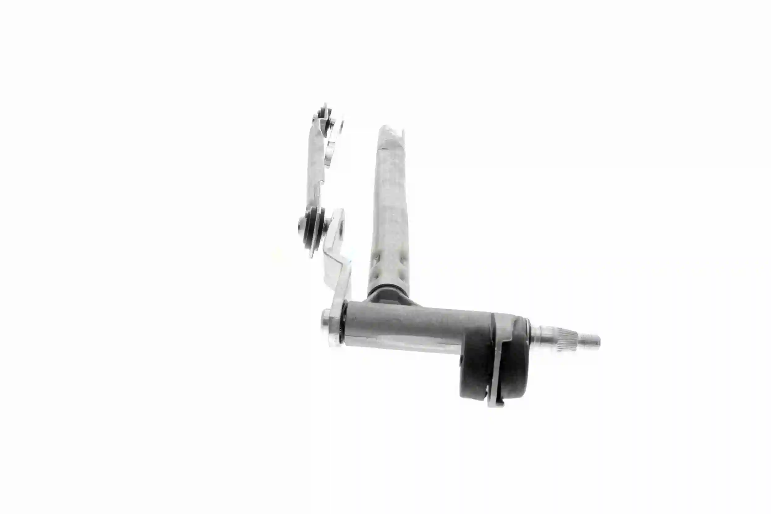 Wiper Linkage Original VAICO Quality V10-5281