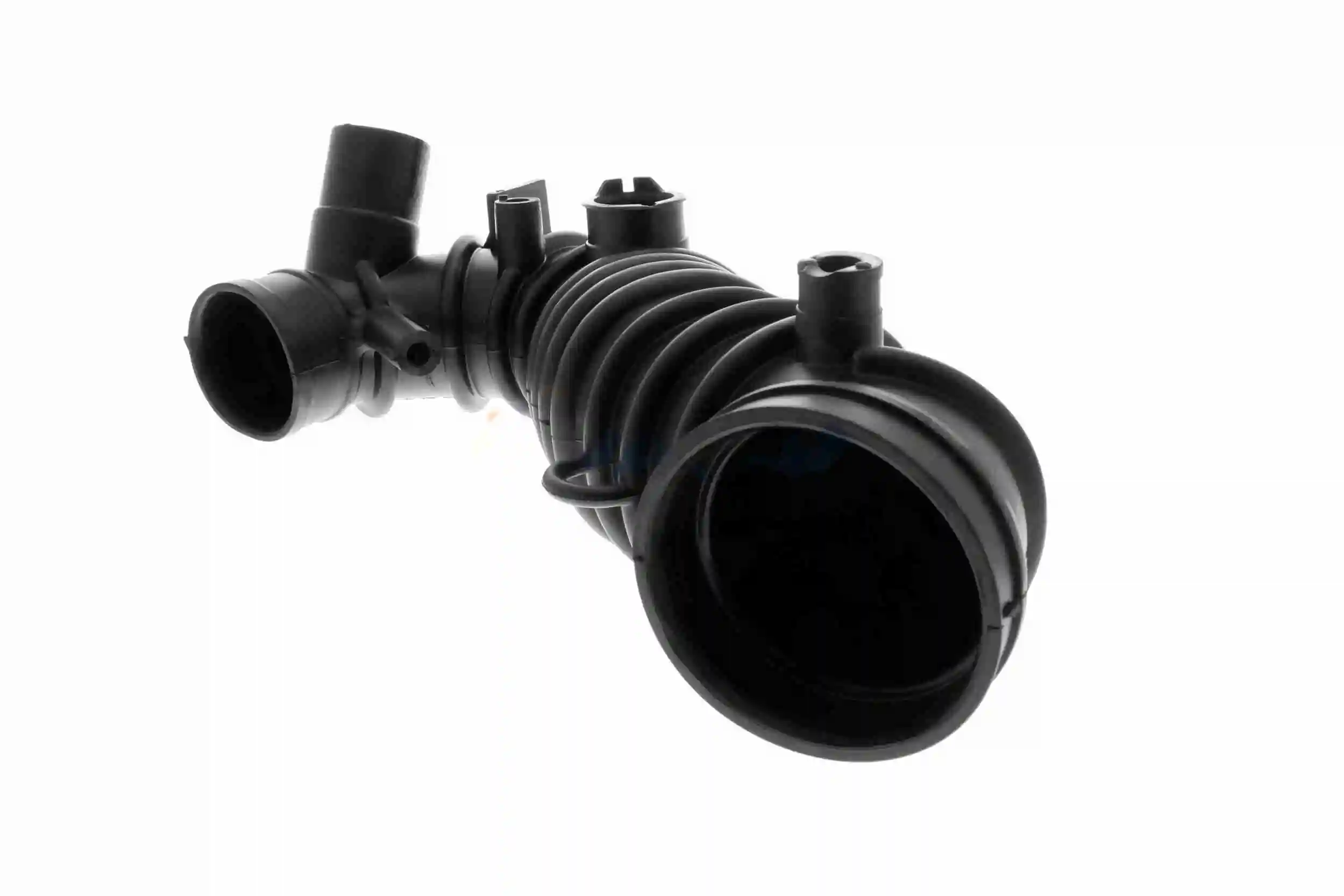 Intake Hose, air filter Original VAICO Quality V10-2683