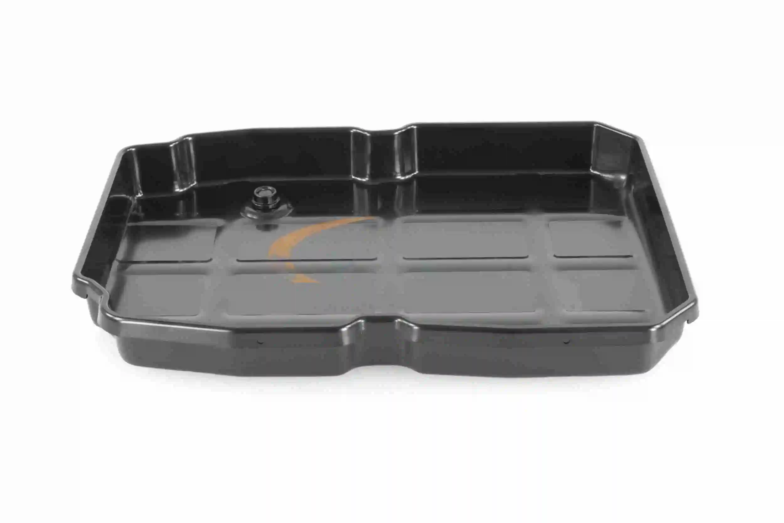 وعاء الزيت، صندوق التروس الأوتوماتيكي Green Mobility Parts V30-2579