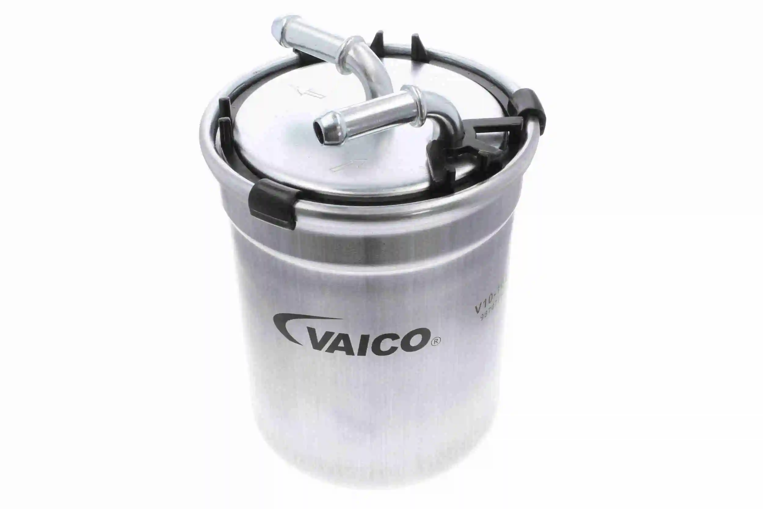 Fuel Filter Original VAICO Quality V10-1638