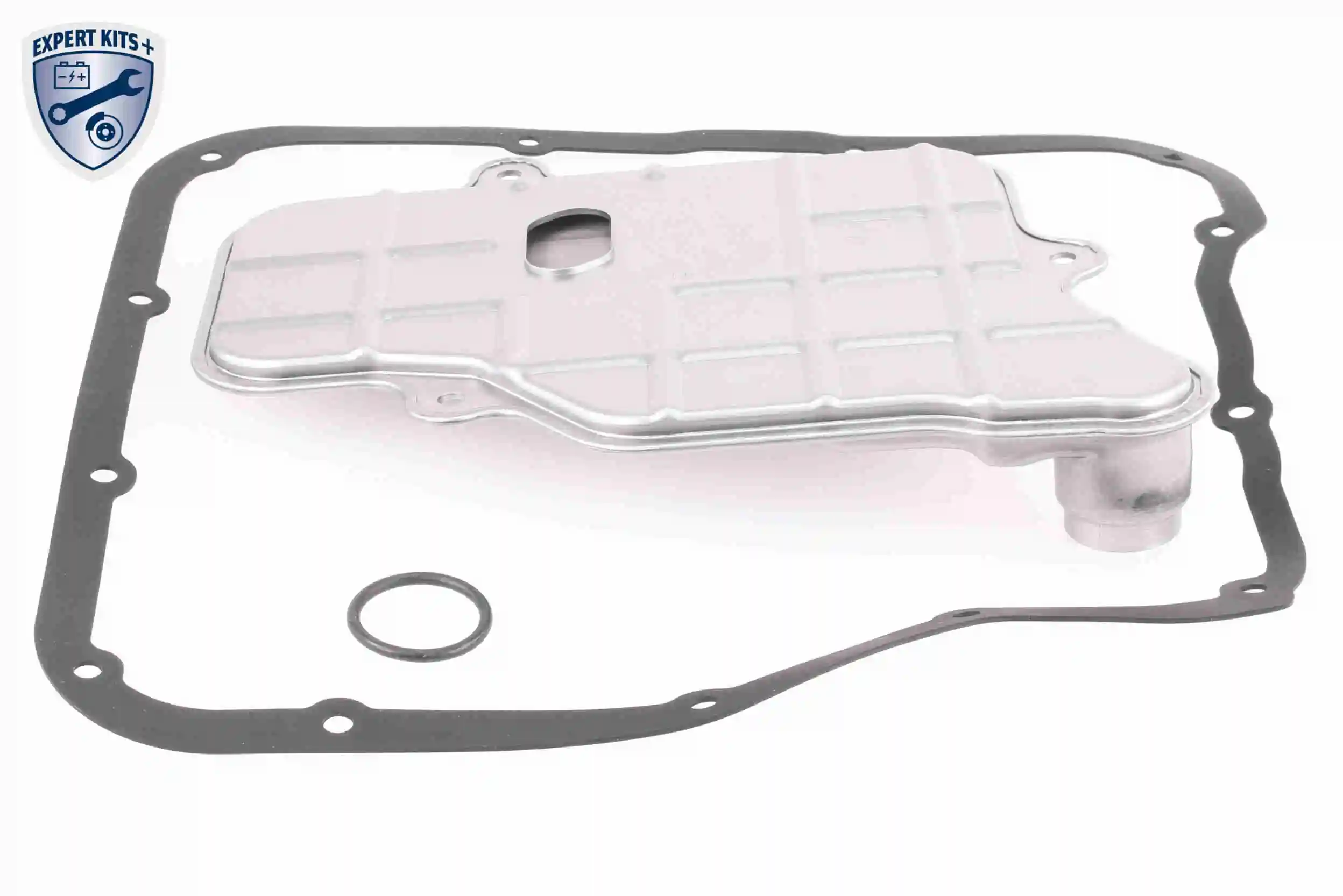 ELRING 818.461 Gasket Kit, crankcase