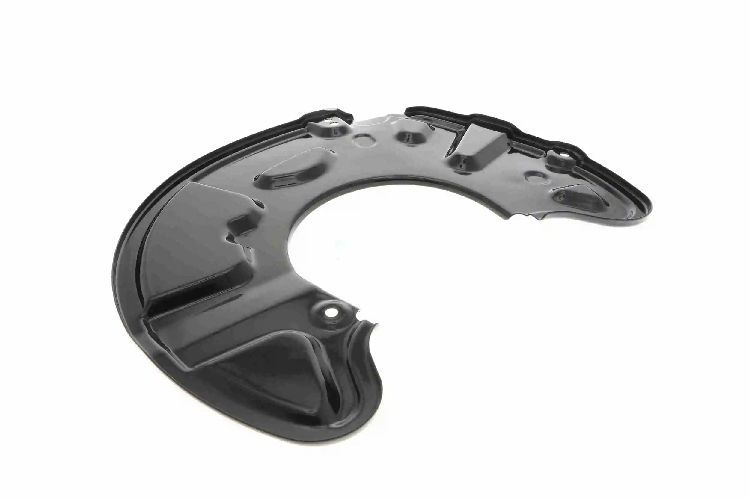 Splash Guard, brake disc Original VAICO Quality V30-3231