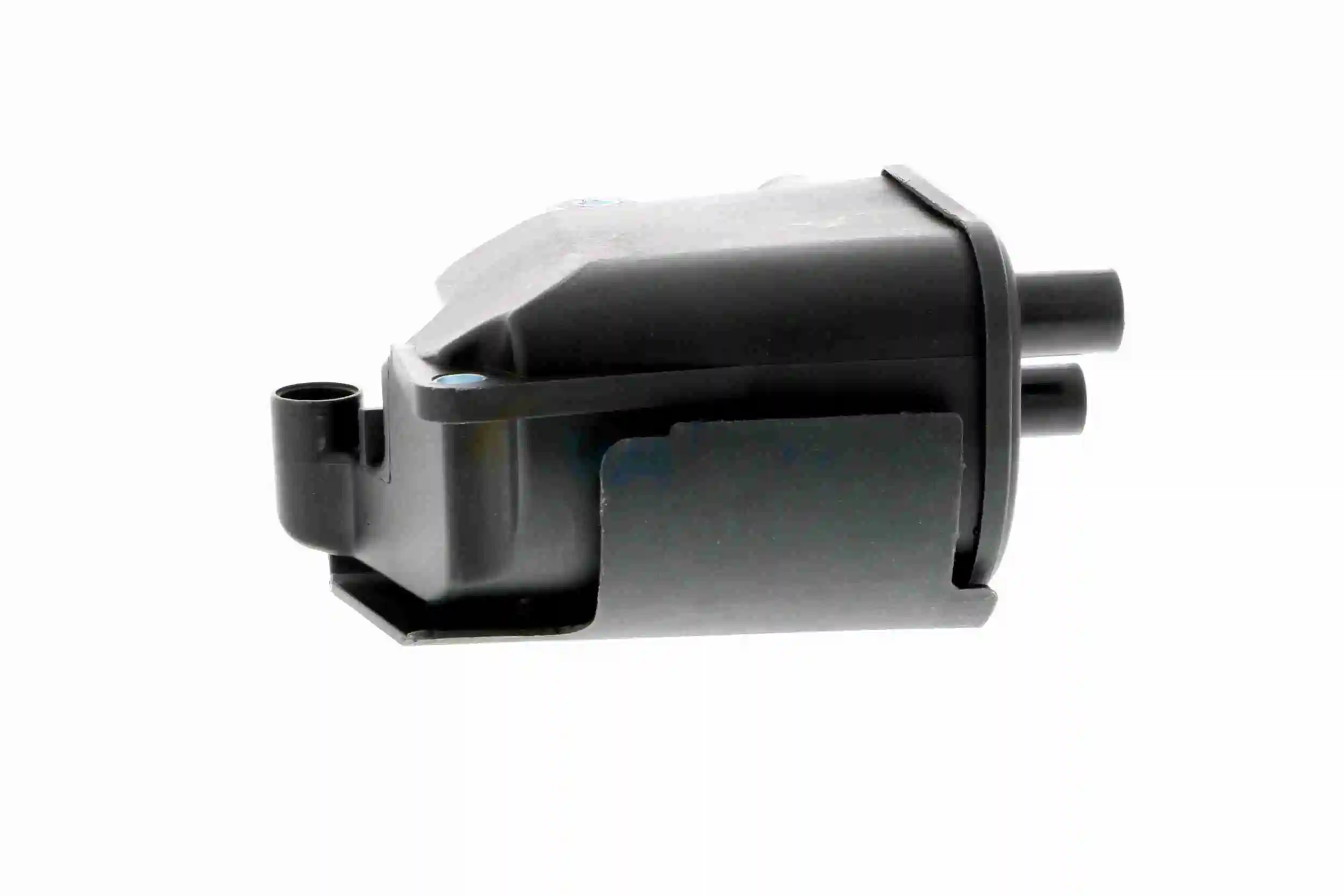 Oil Separator, crankcase ventilation Original VAICO Quality V95-0262