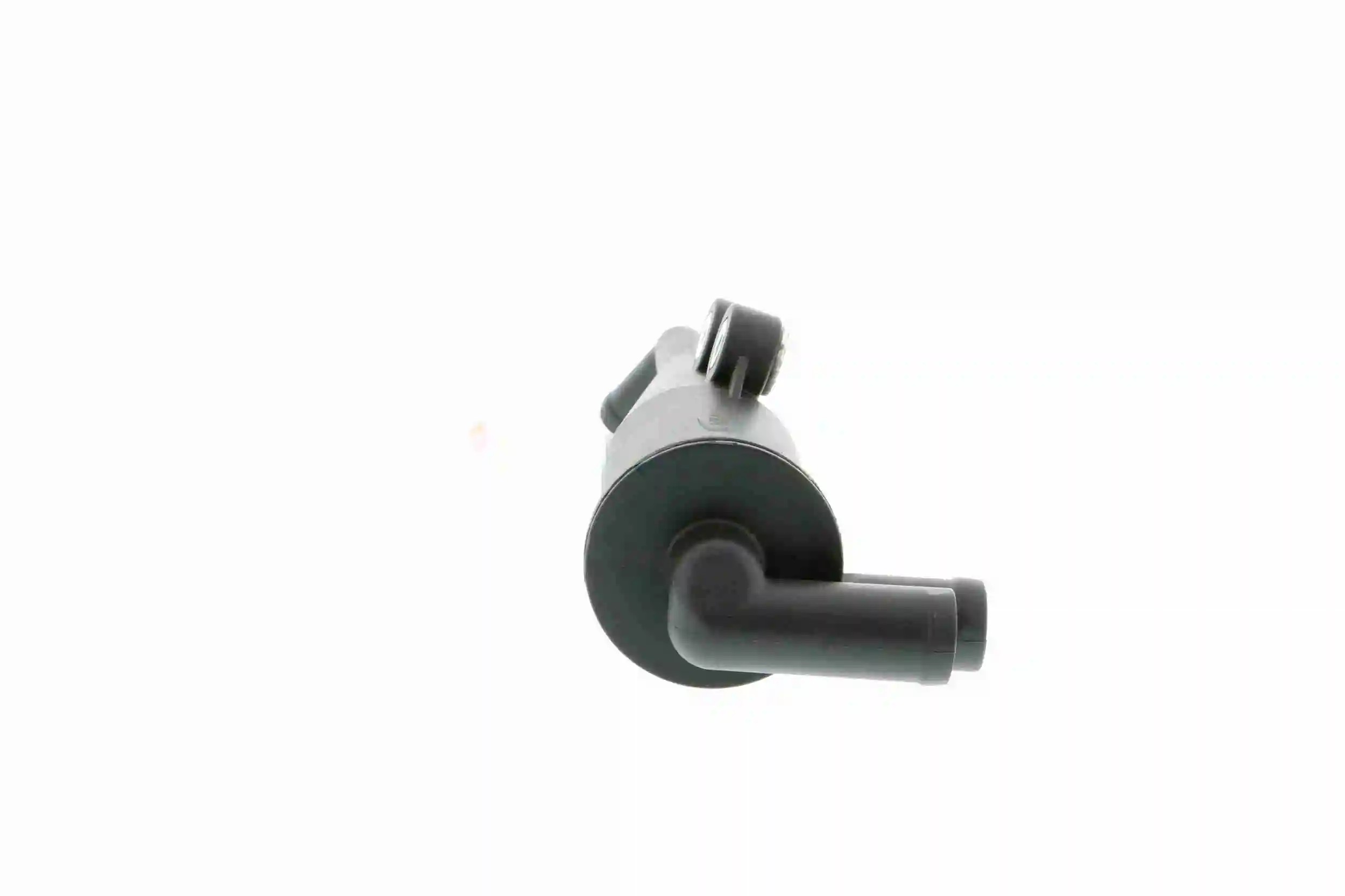 فاصل الزيت، تهوية علبة المرافق Original VAICO Quality V20-1118