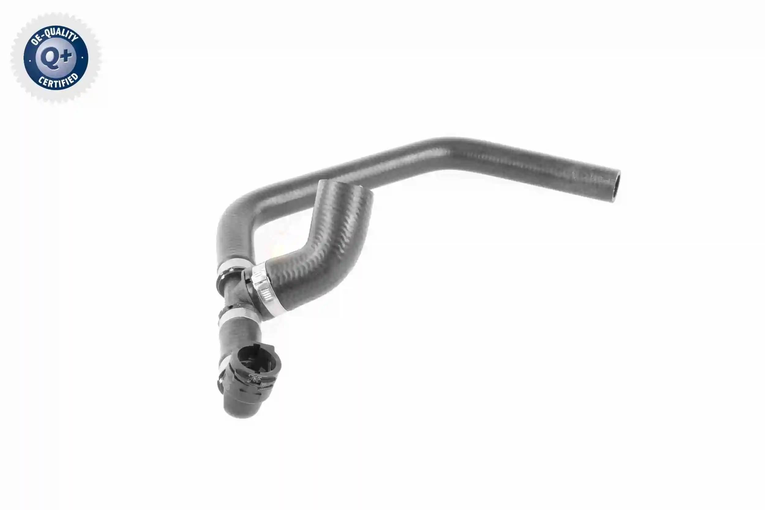 ELRING 816.361 Gasket Kit, cylinder head