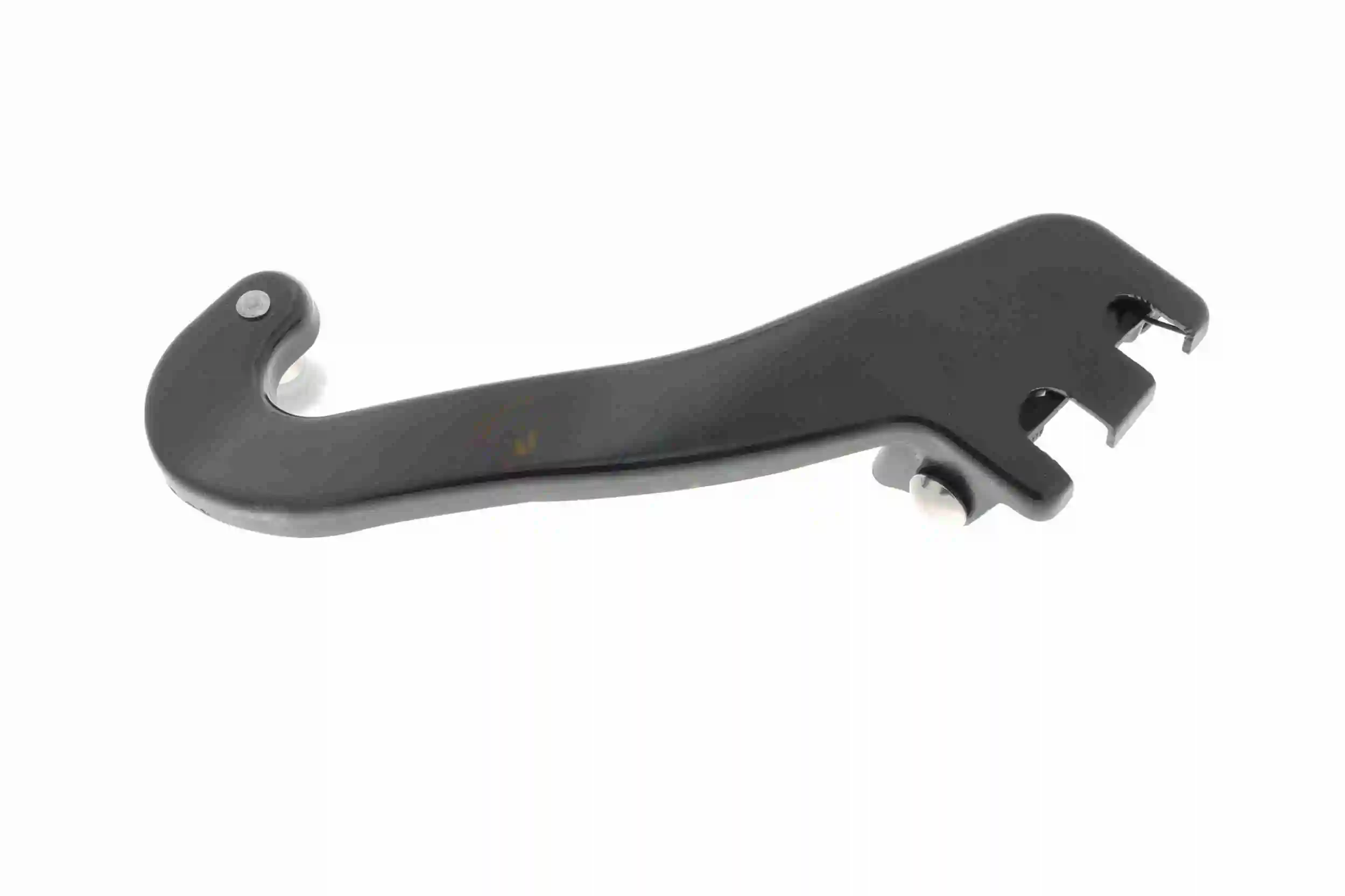 Oil Dipstick Original VAICO Quality V30-2369