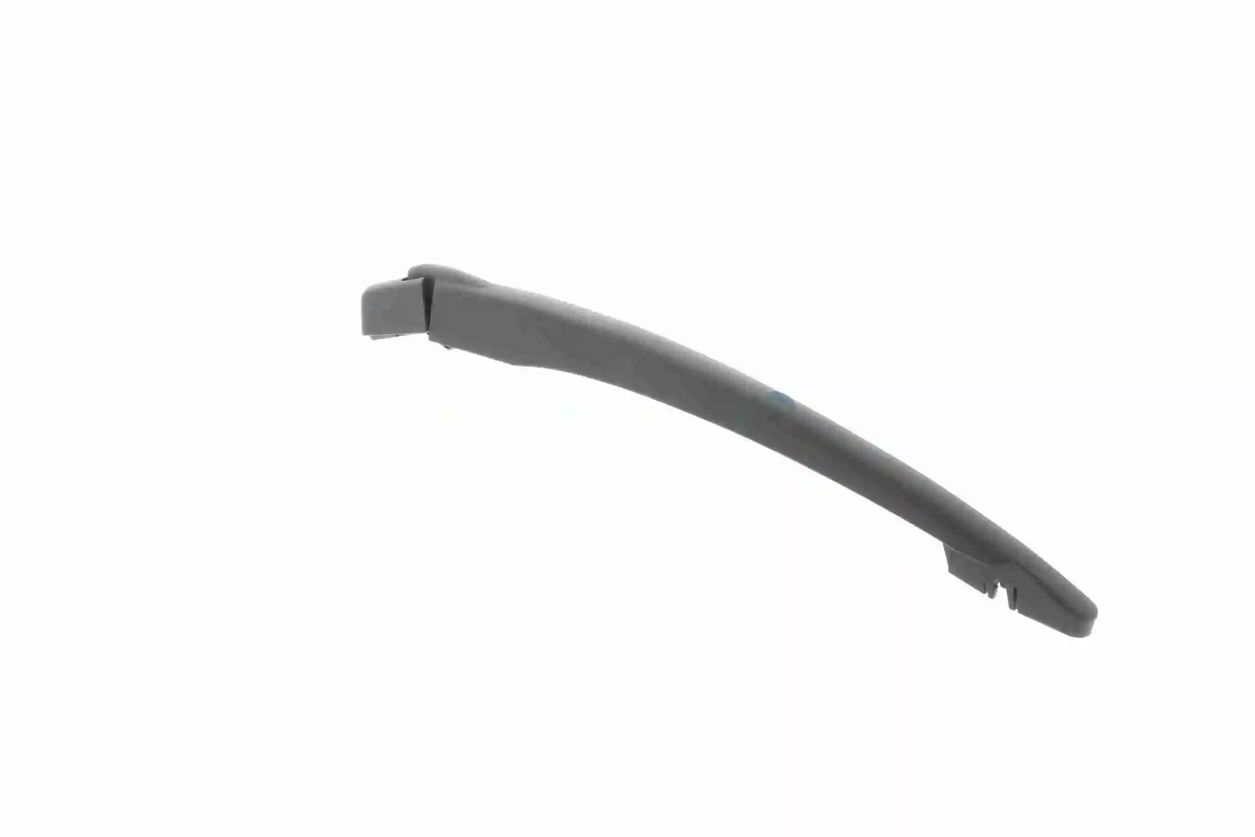 Wiper Arm, window cleaning Original VAICO Quality V46-0602