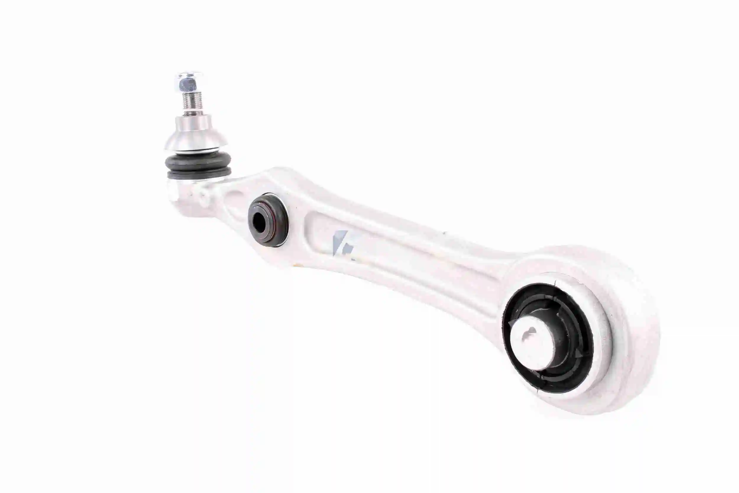 Control/Trailing Arm, wheel suspension Green Mobility Parts V30-2884