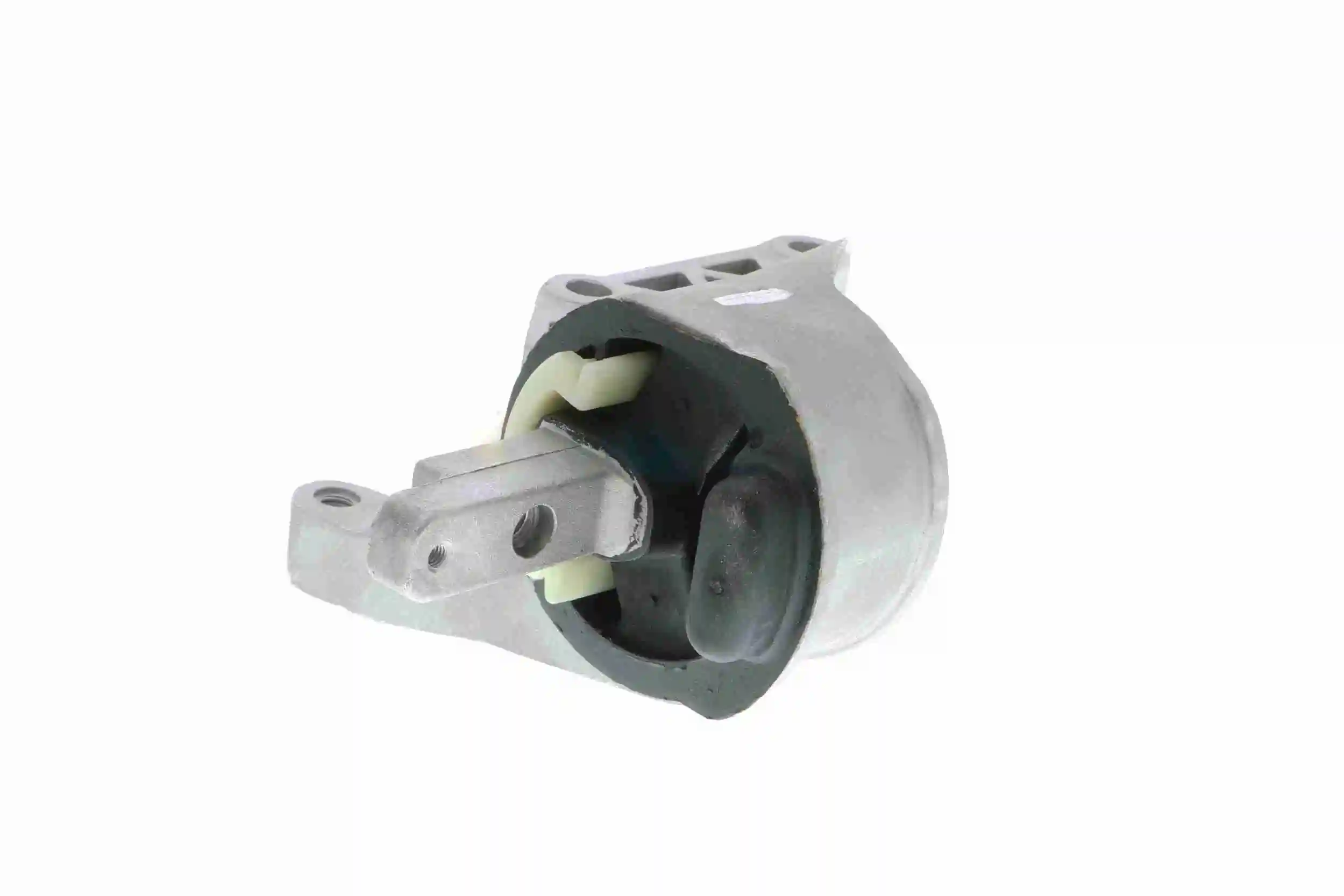 Mounting, engine Original VAICO Quality V10-2421
