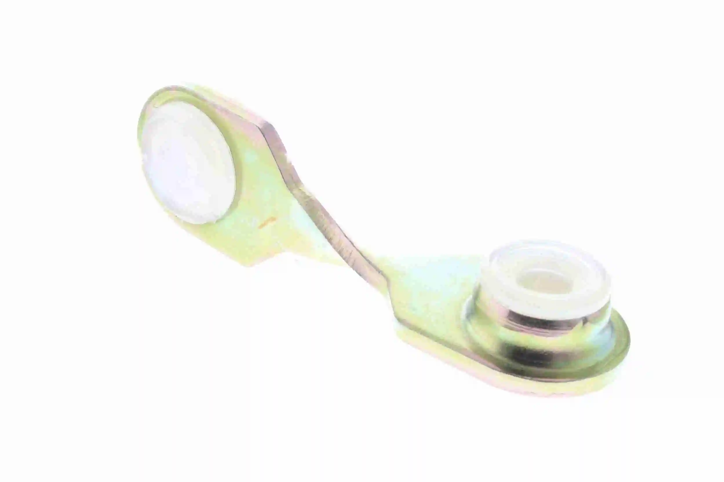 Selector-/Shift Rod Original VAICO Quality V10-6211