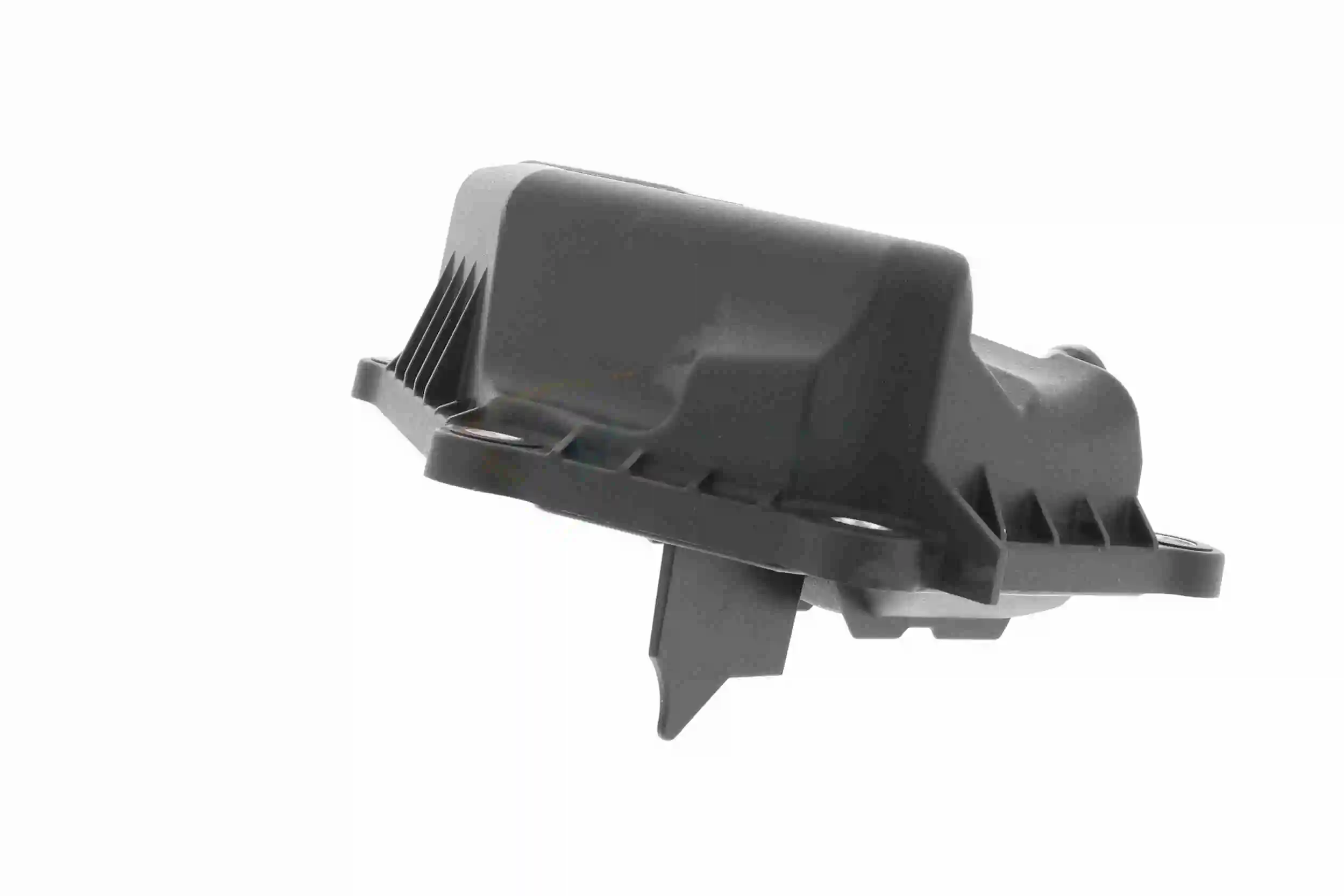 Oil Separator, crankcase ventilation Original VAICO Quality V25-2031