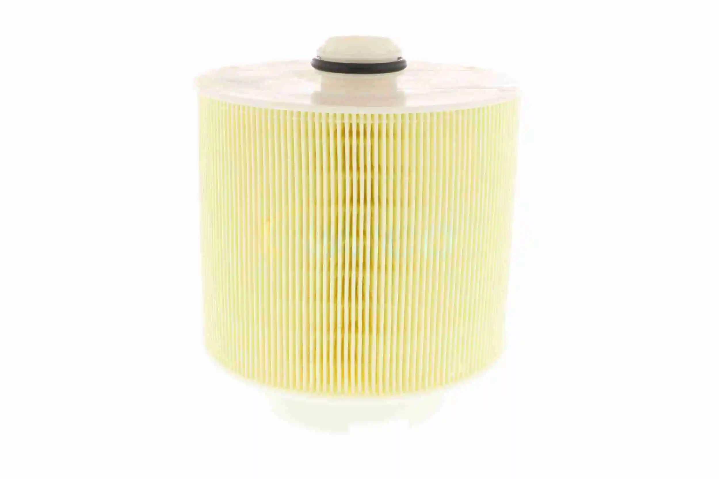 Air Filter Original VAICO Quality V10-0439