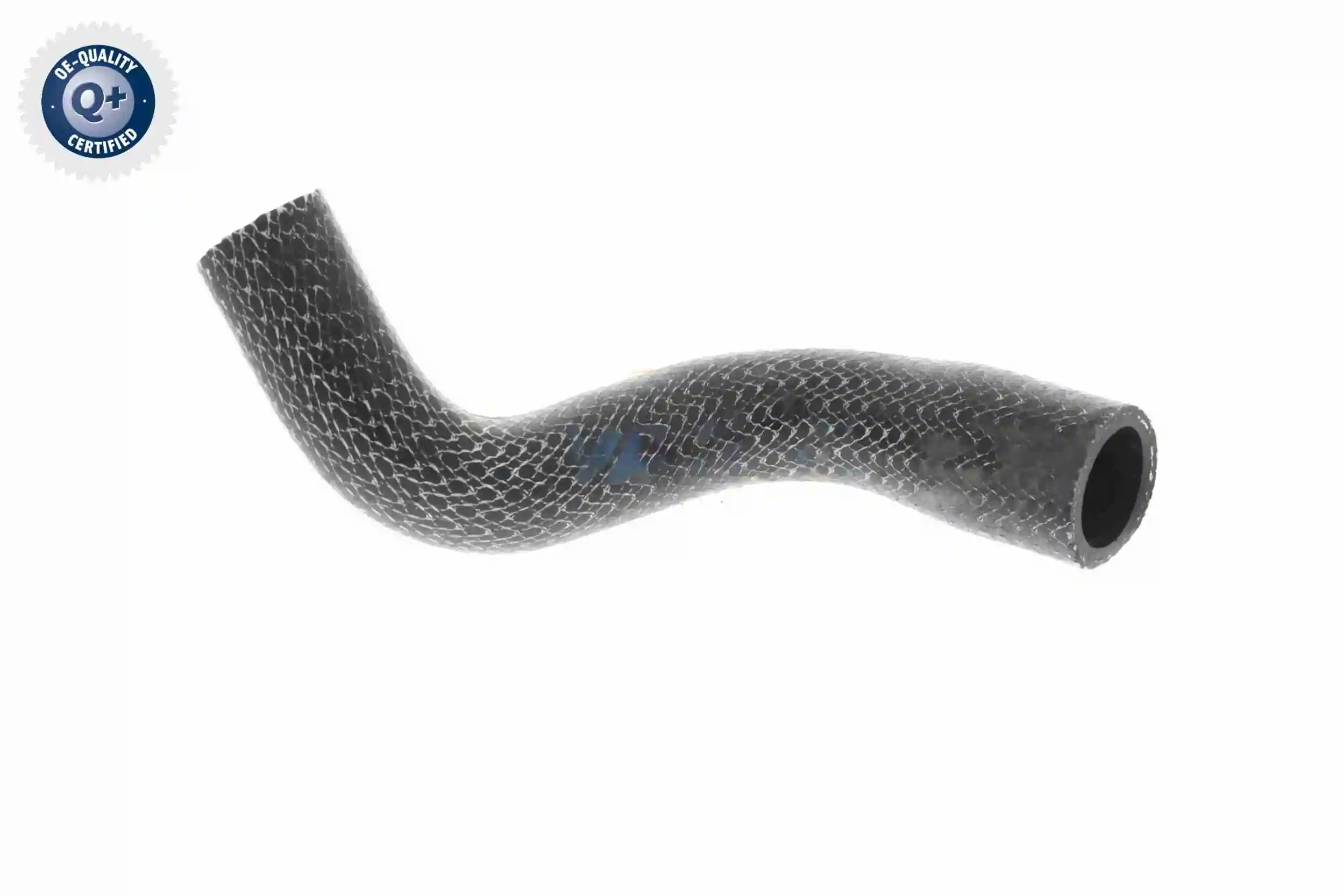 Oil Hose Original VAICO Quality V40-2335