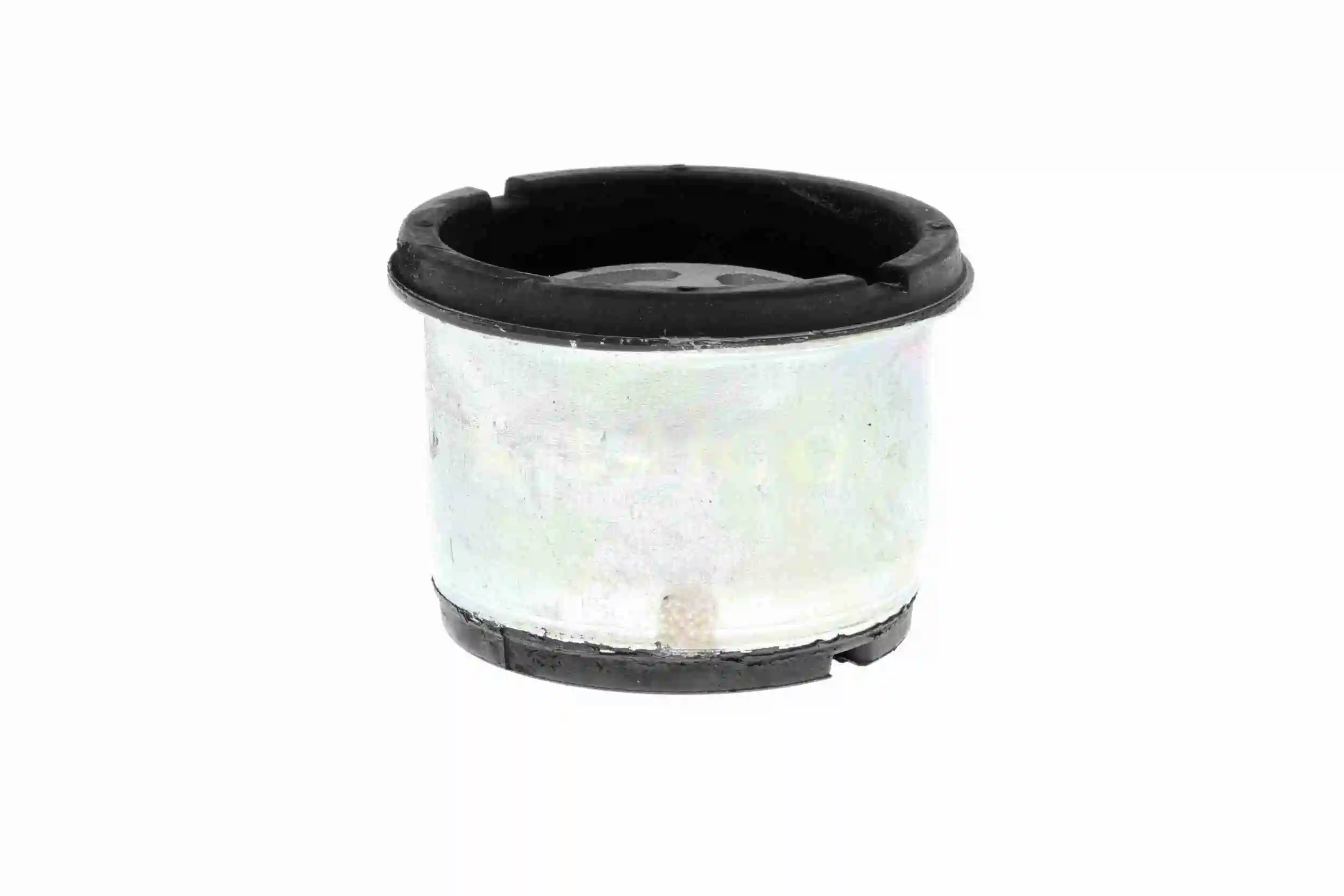 Mounting, control/trailing arm Original VAICO Quality V40-0876