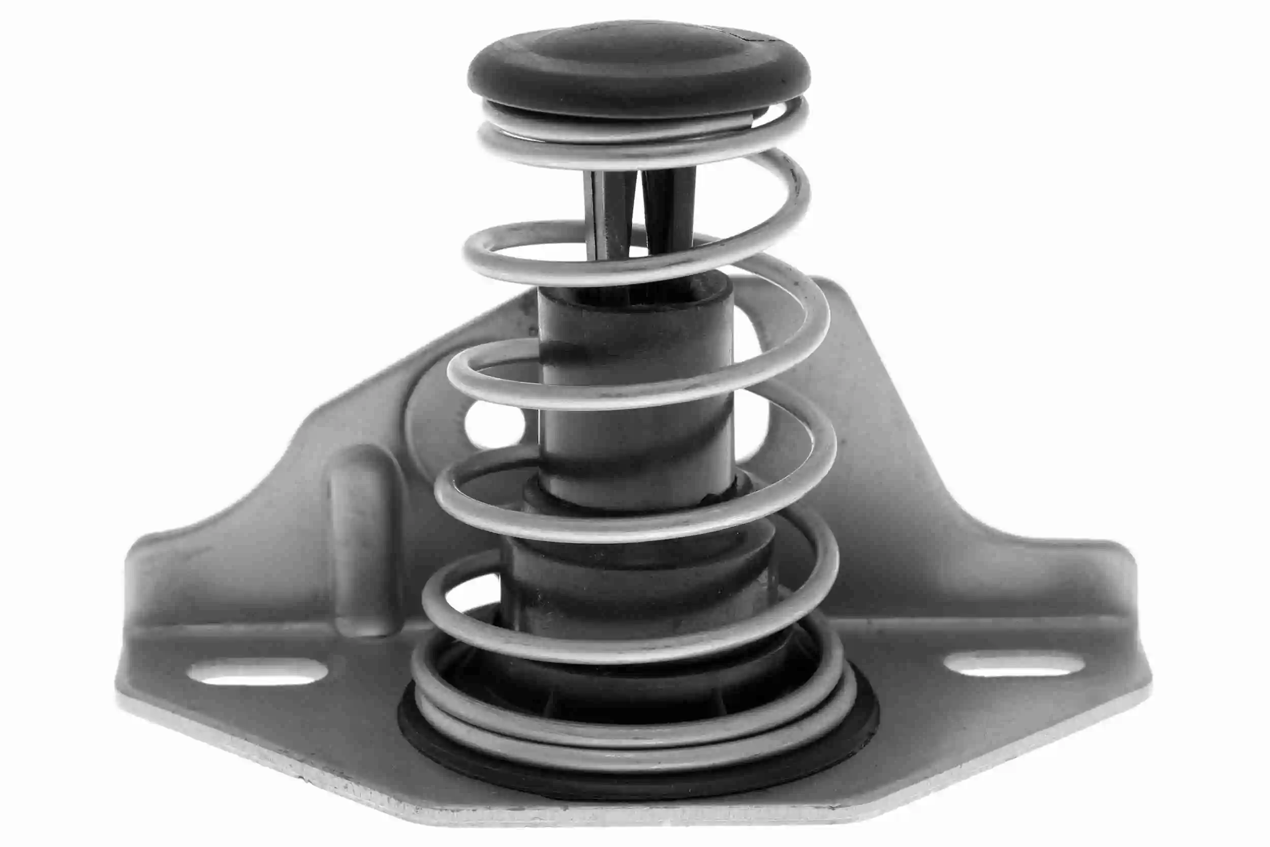 JAPANPARTS RU-C01 Bushing, stabiliser bar