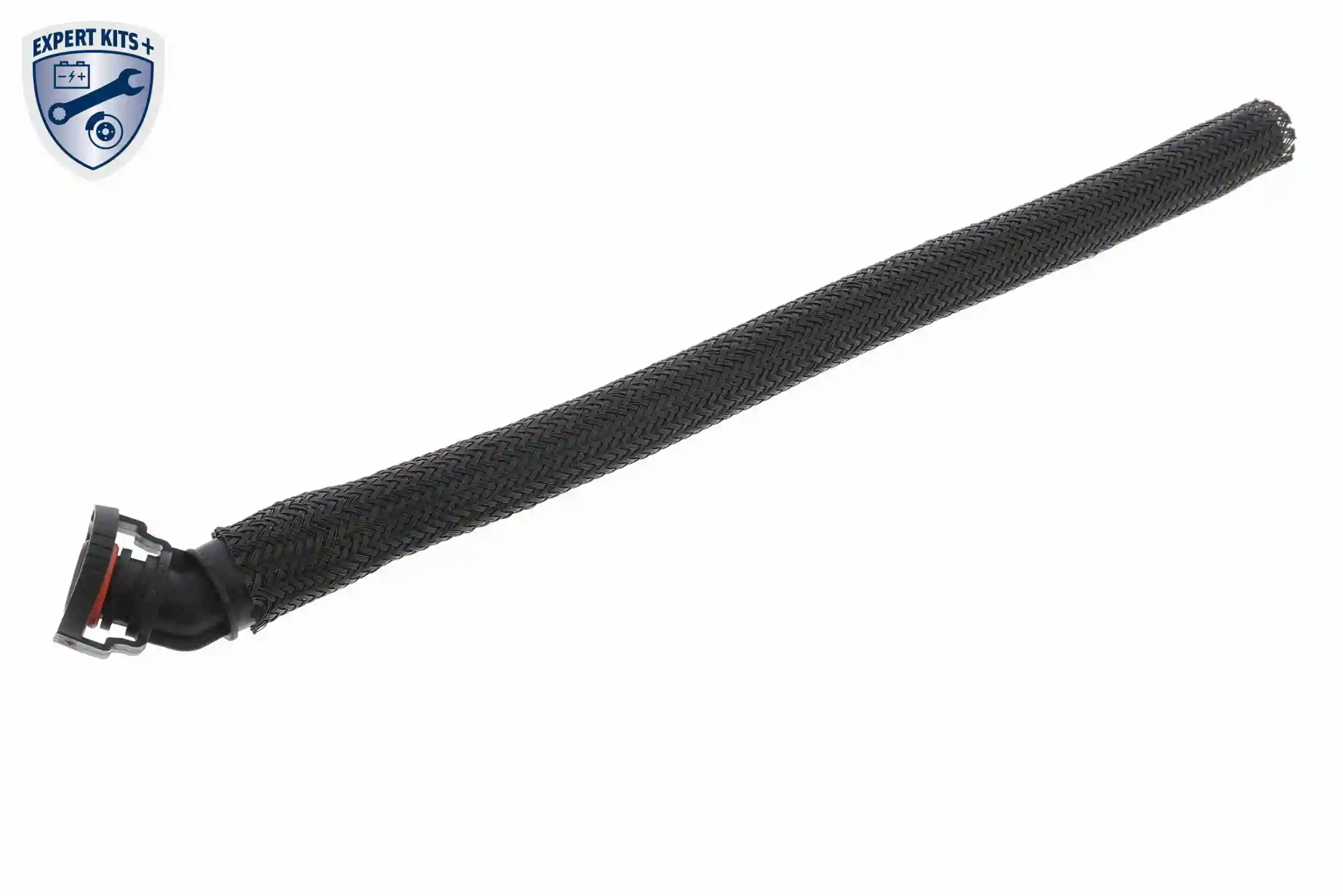 Repair Kit, crankcase ventilation EXPERT KITS + V20-1871