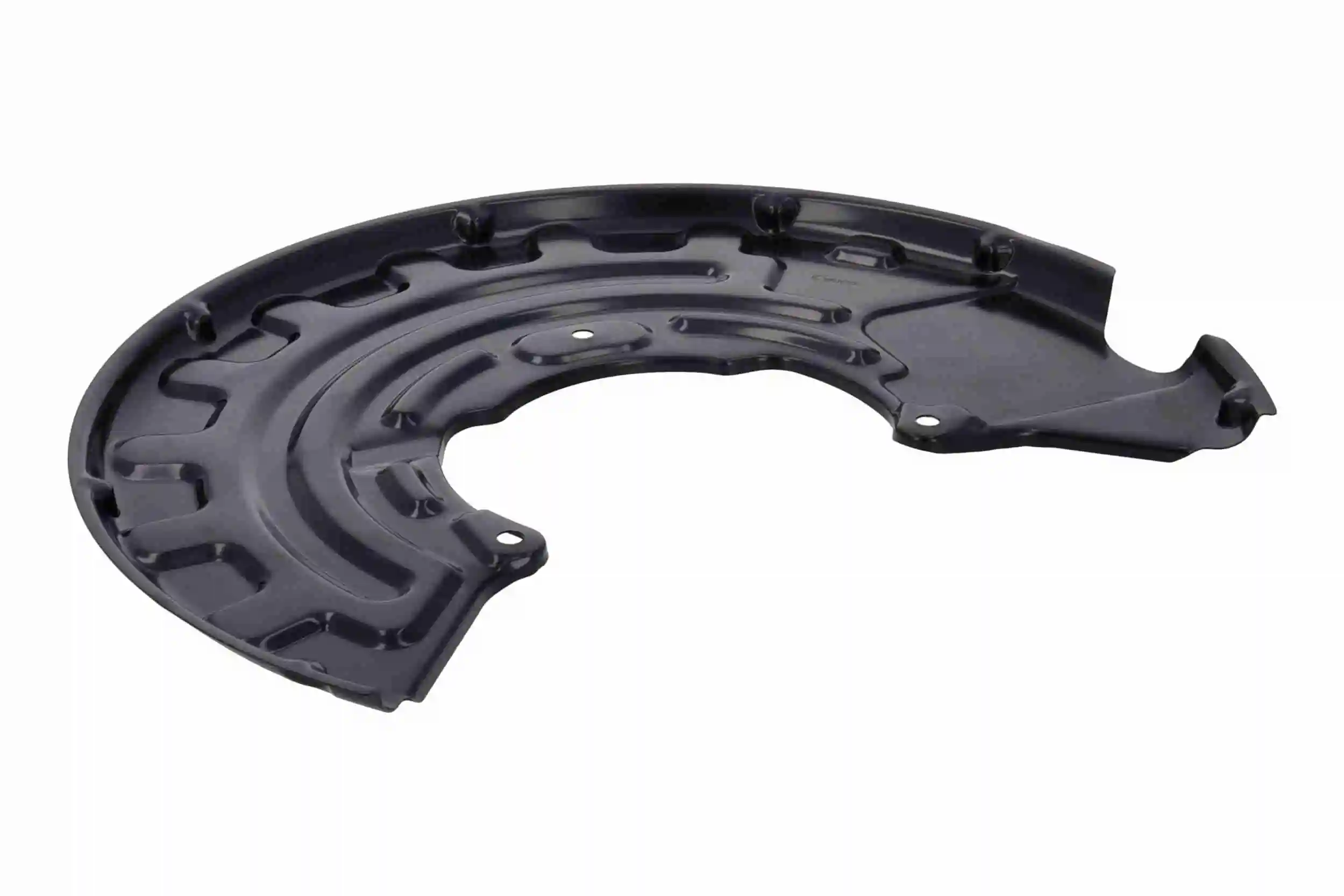 Splash Guard, brake disc Original VAICO Quality V10-5008