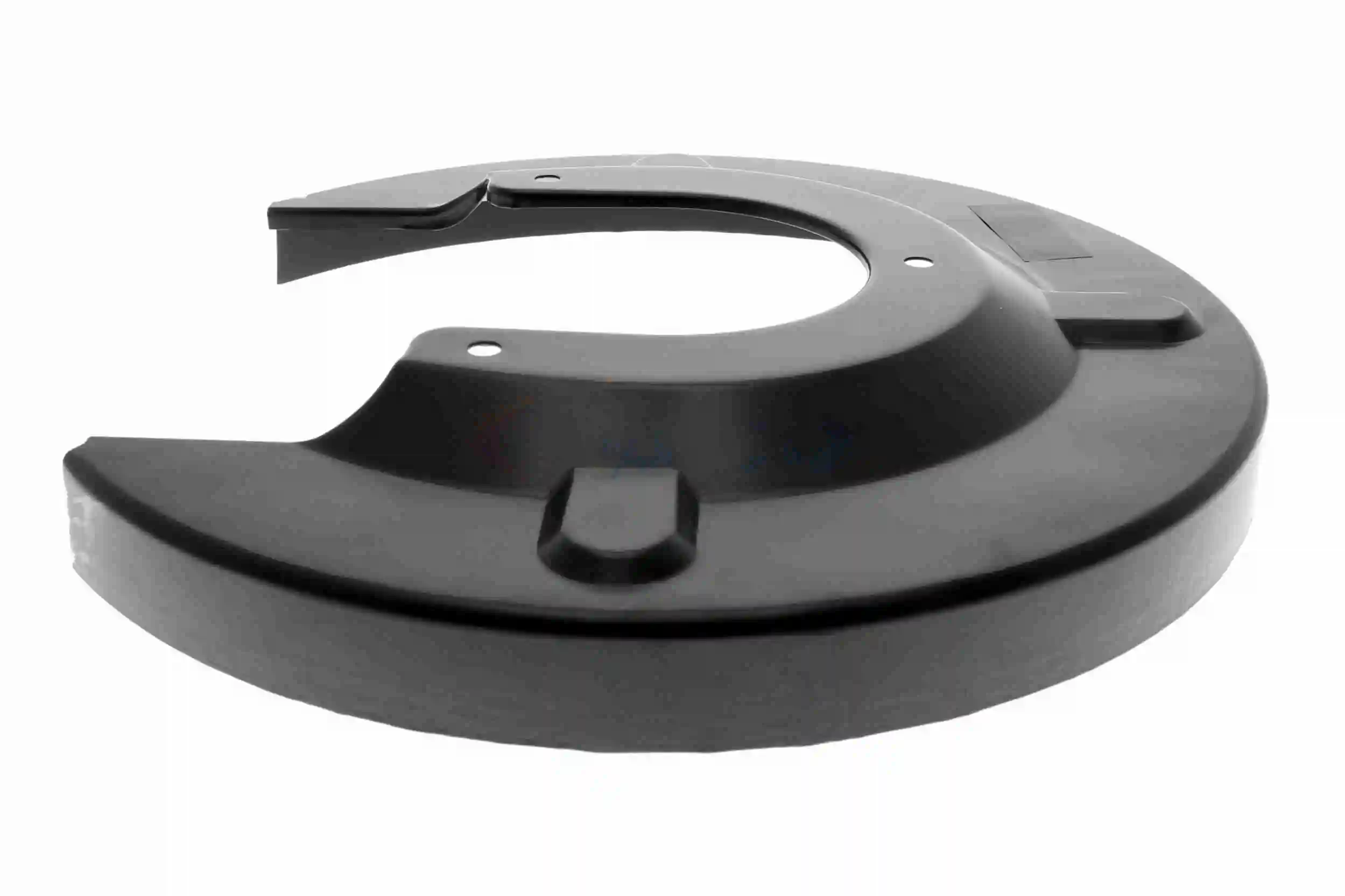Splash Guard, brake disc Original VAICO Quality V10-3902